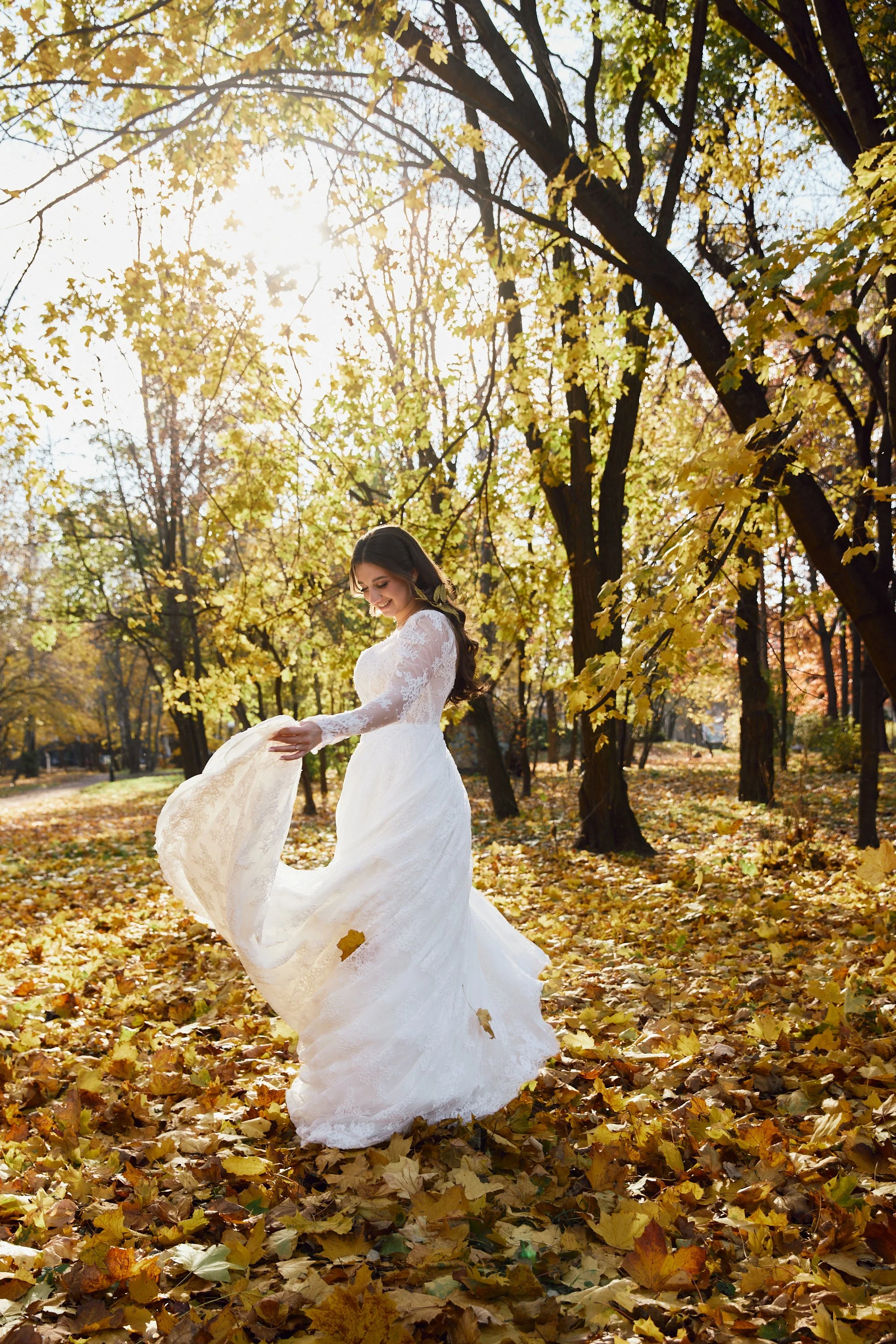 AA_WEDDING_65 16.jpg