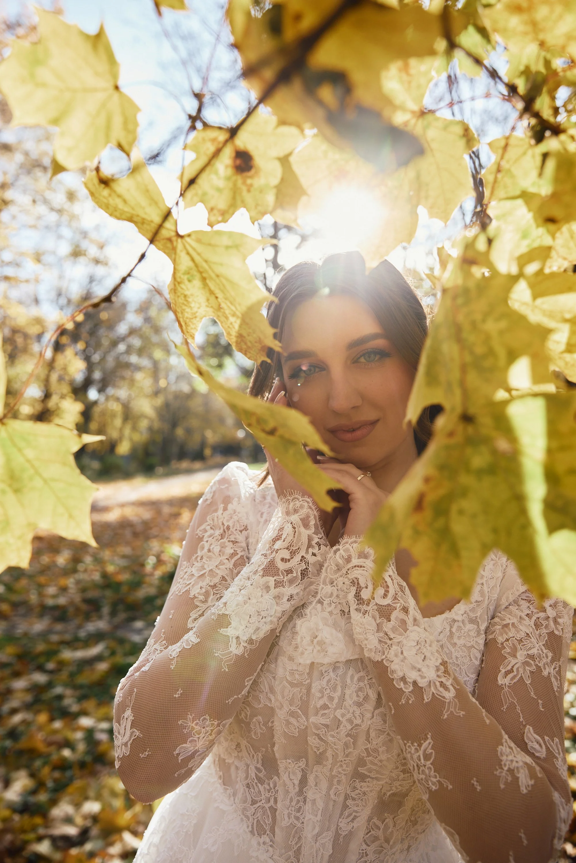 AA_WEDDING_65 23.jpg