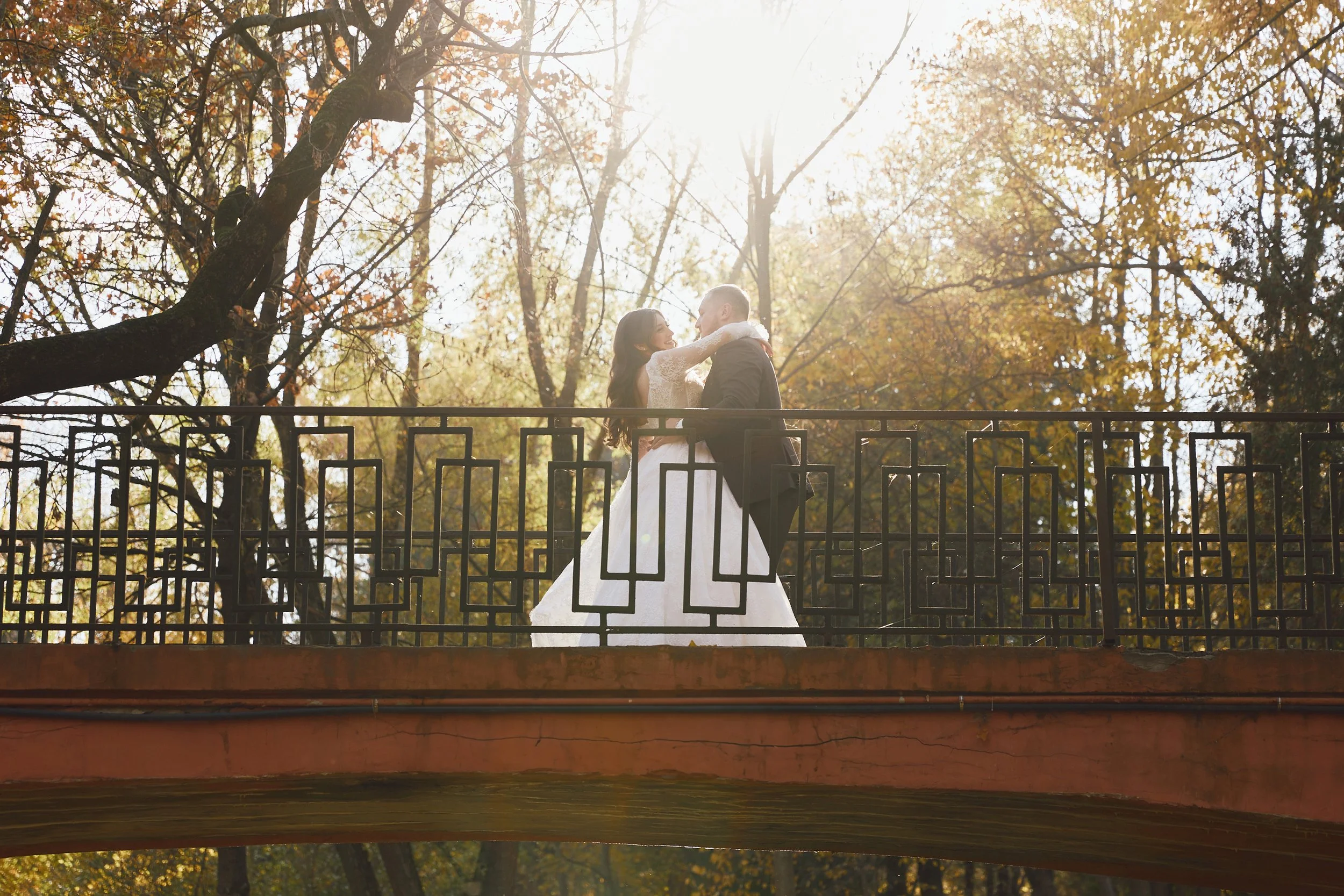 AA_WEDDING_65 27.jpg