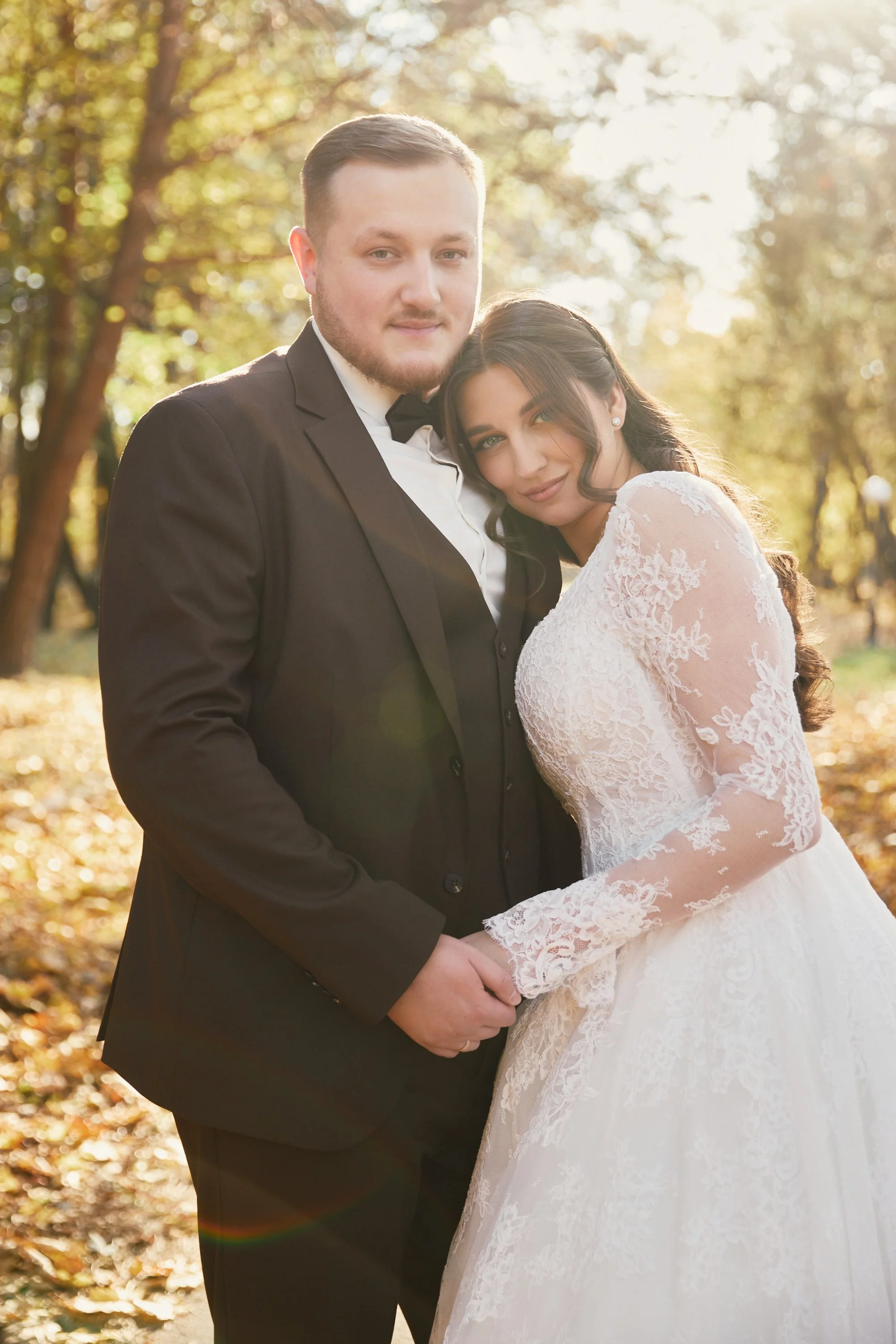 AA_WEDDING_65 41.jpg