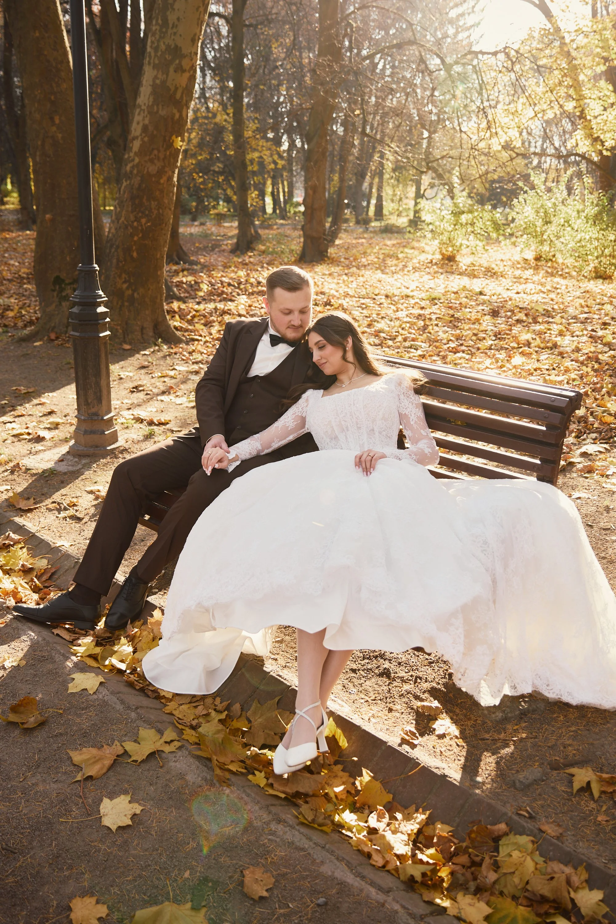 AA_WEDDING_65 52.jpg