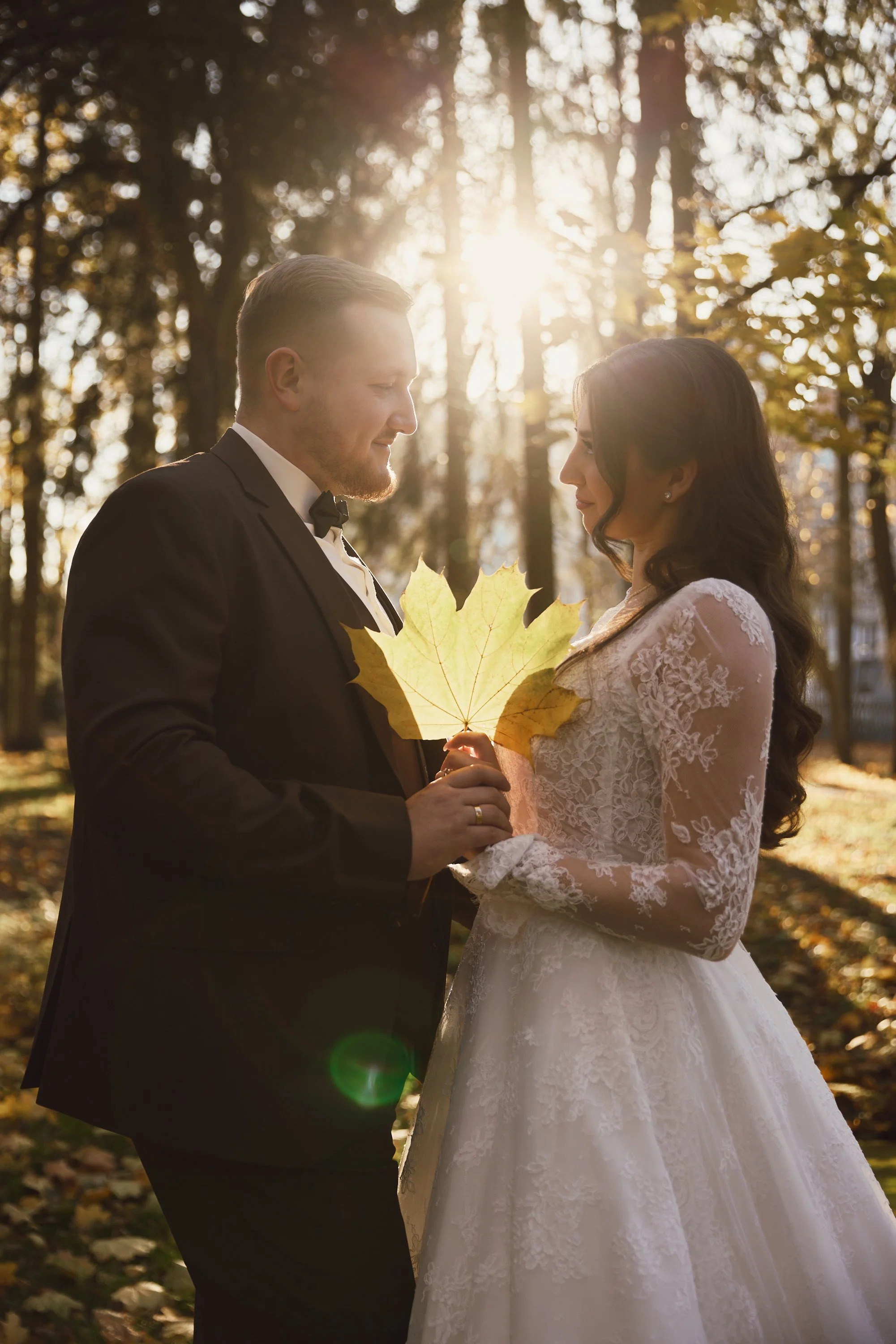 AA_WEDDING_65 71.jpg