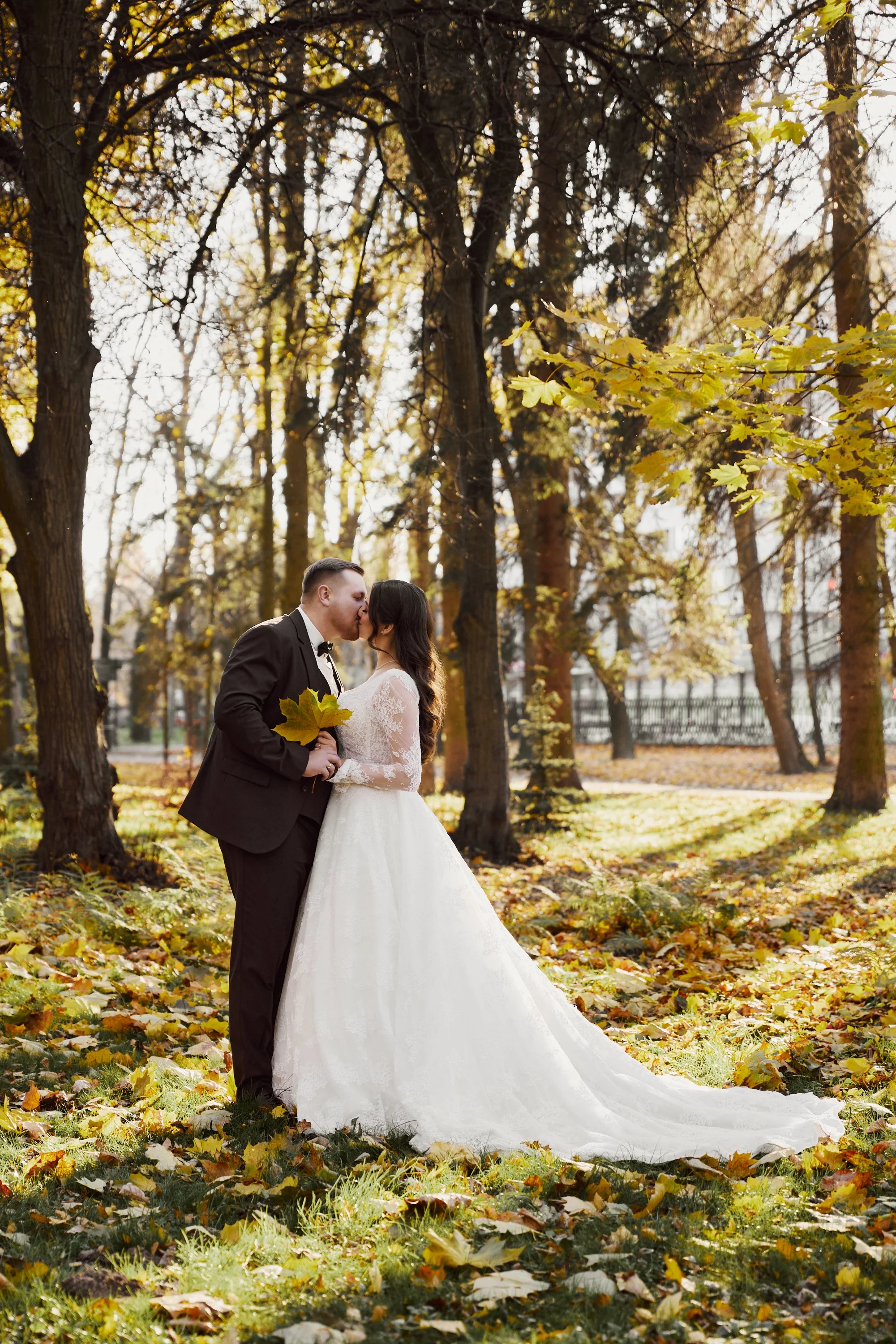 AA_WEDDING_65 75.jpg