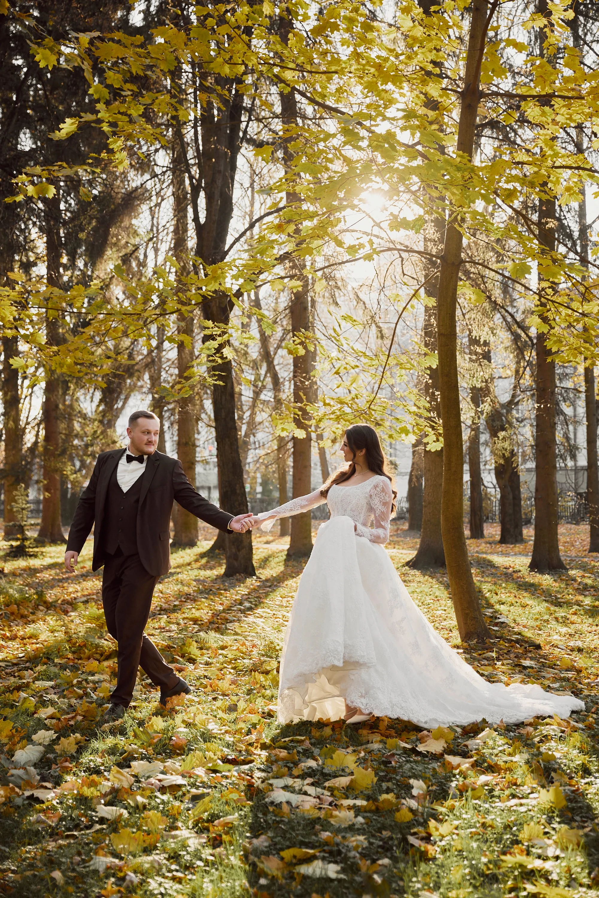 AA_WEDDING_65 78.jpg