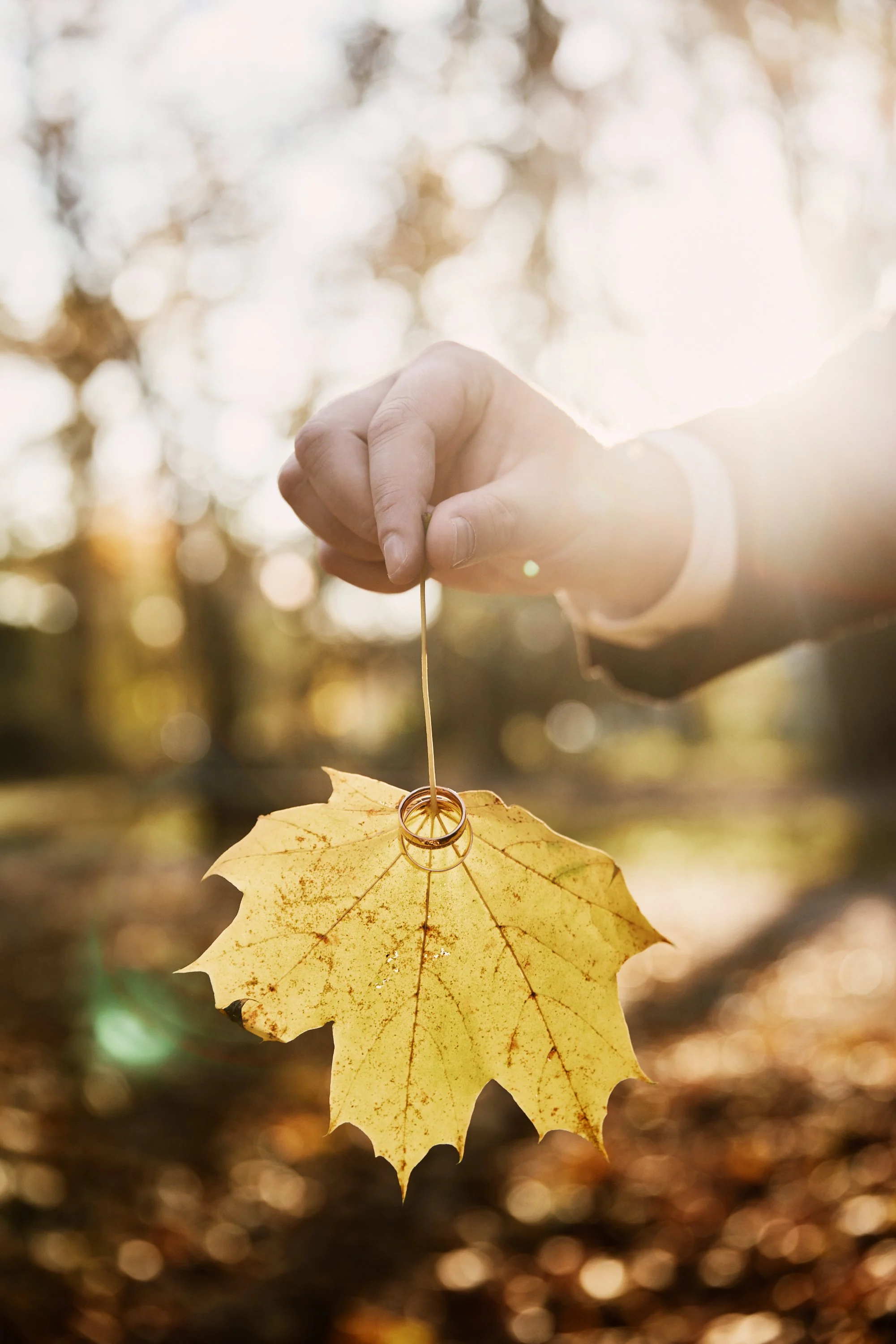 AA_WEDDING_65 85.jpg