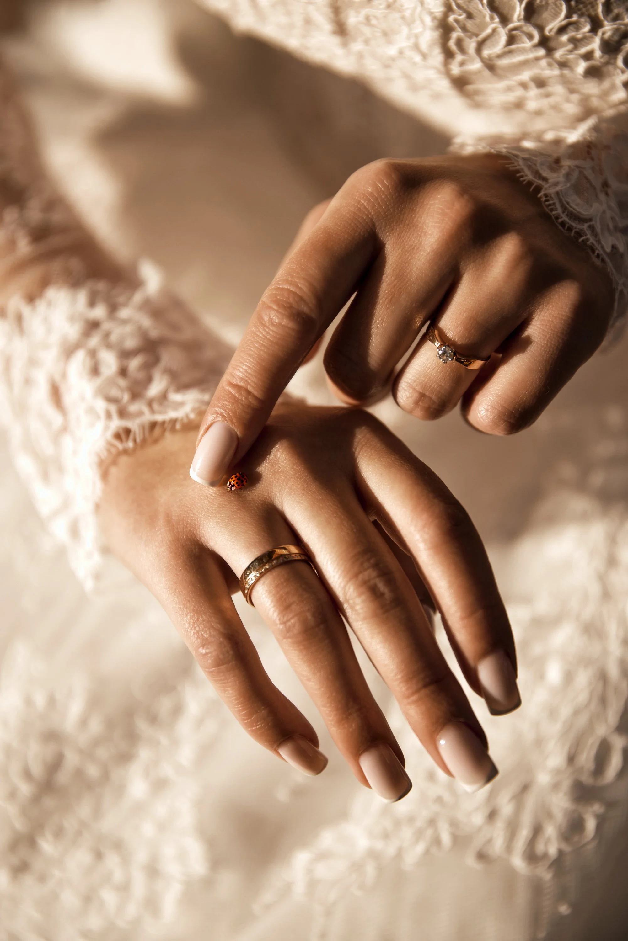 AA_WEDDING_65 95.jpg