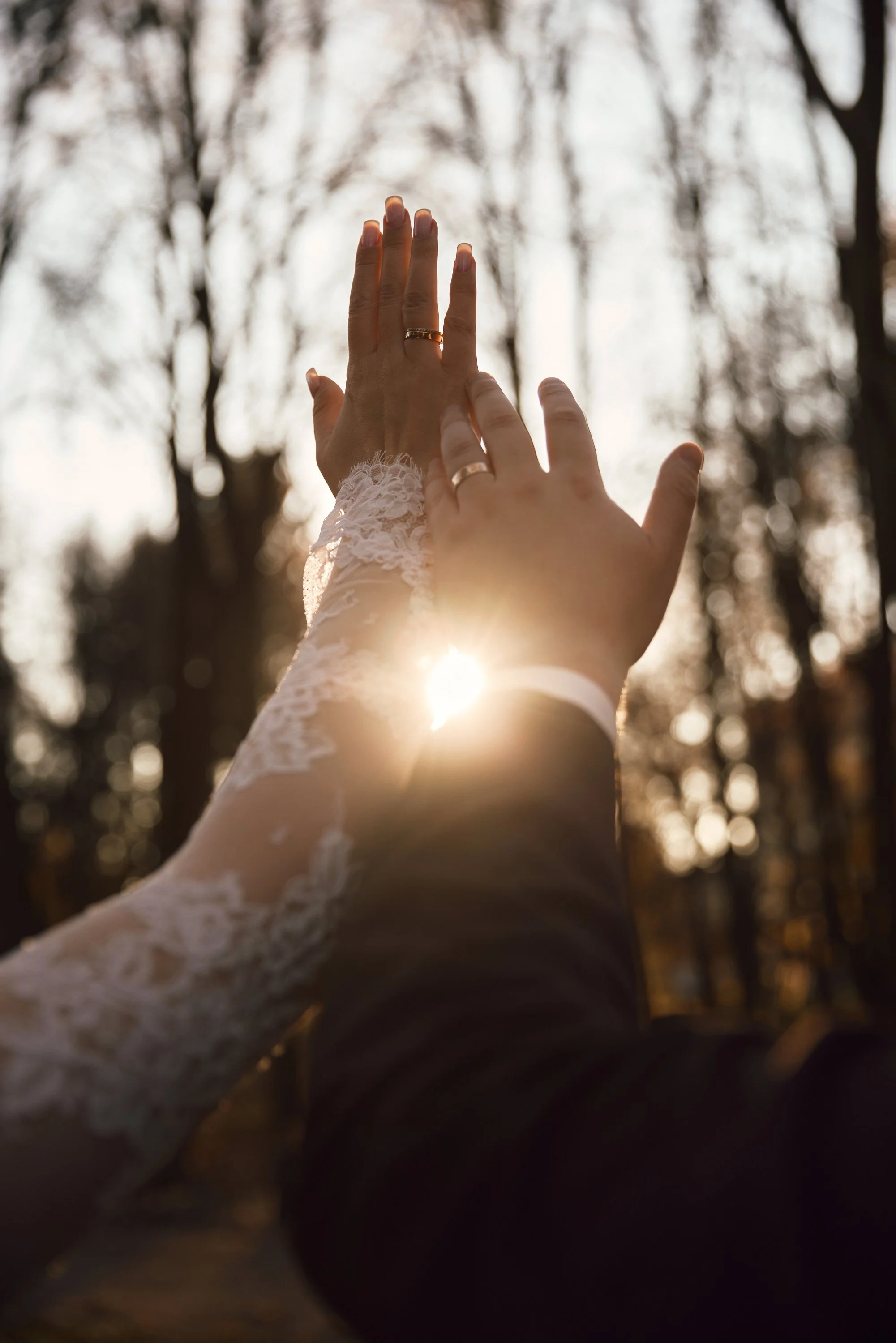 AA_WEDDING_65 109.jpg