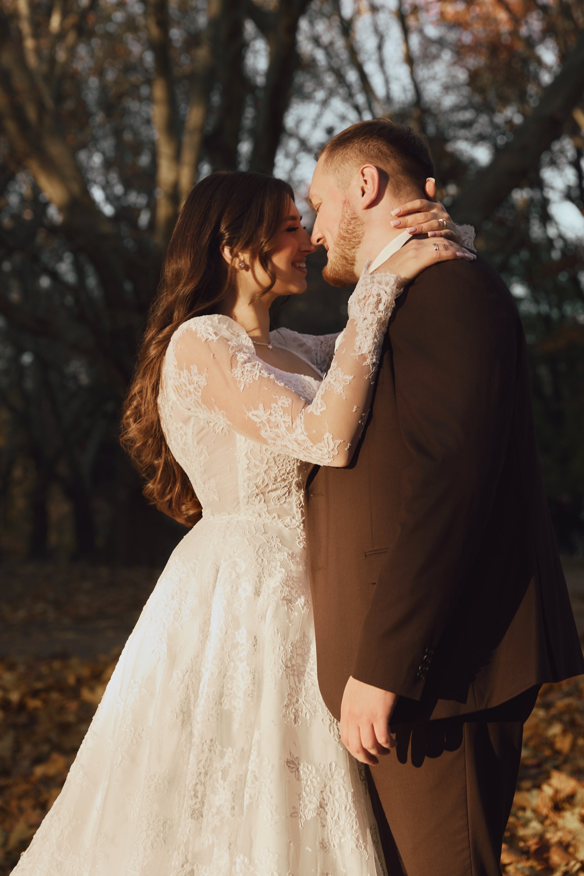 AA_WEDDING_65 110.jpg