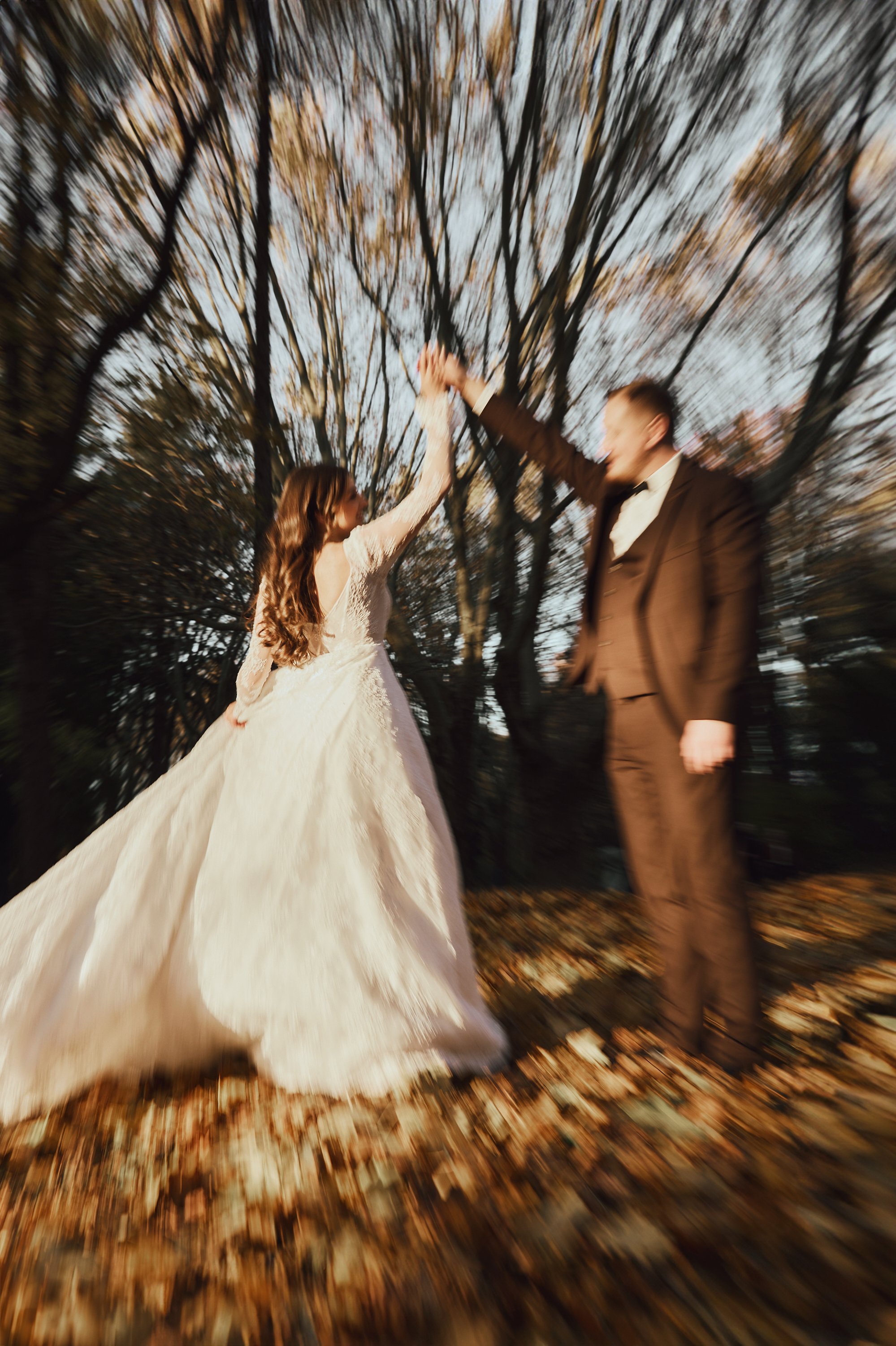 AA_WEDDING_65 115.jpg