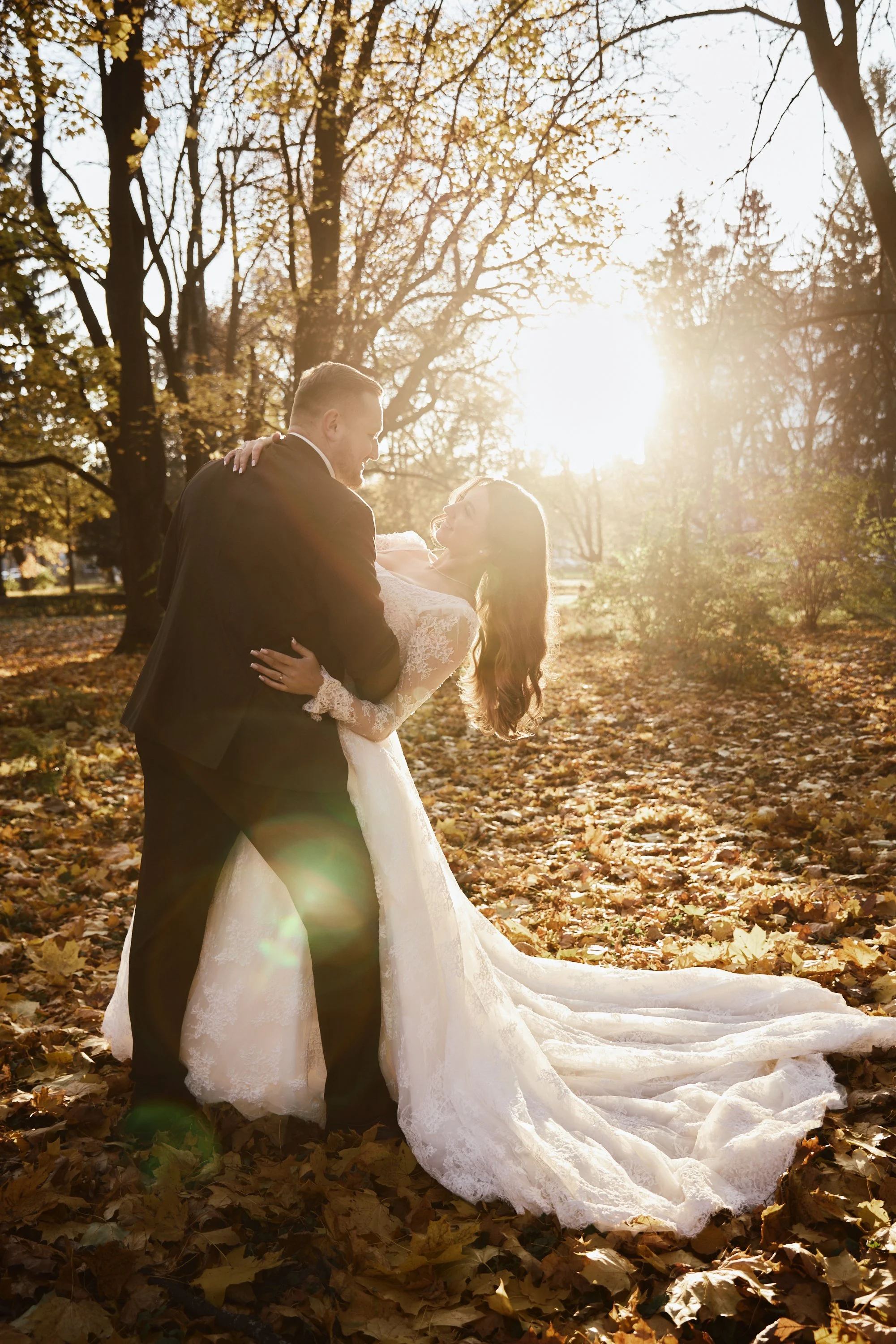 AA_WEDDING_65 118.jpg