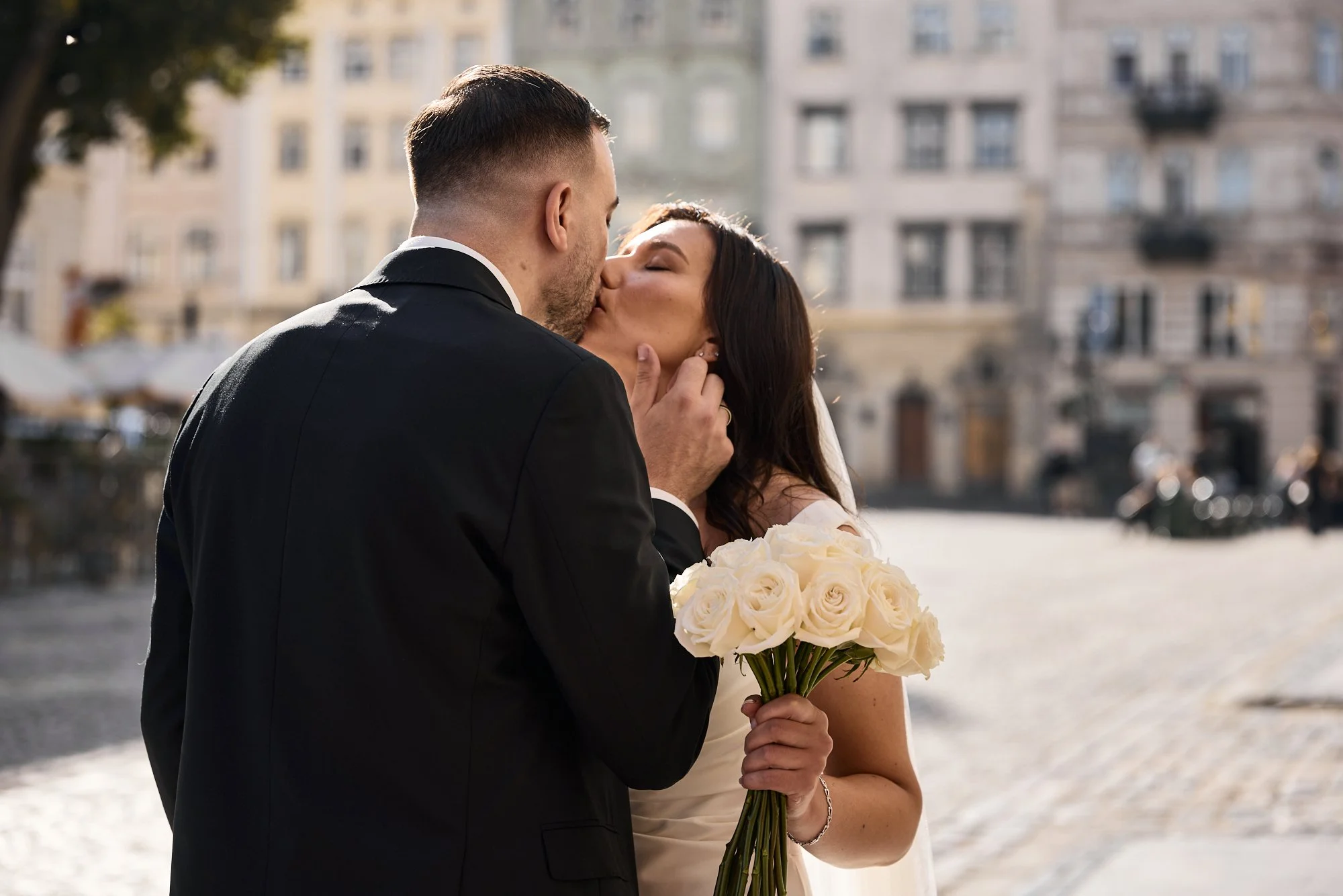 Virmenska_Ostashevska_2025 47.jpg