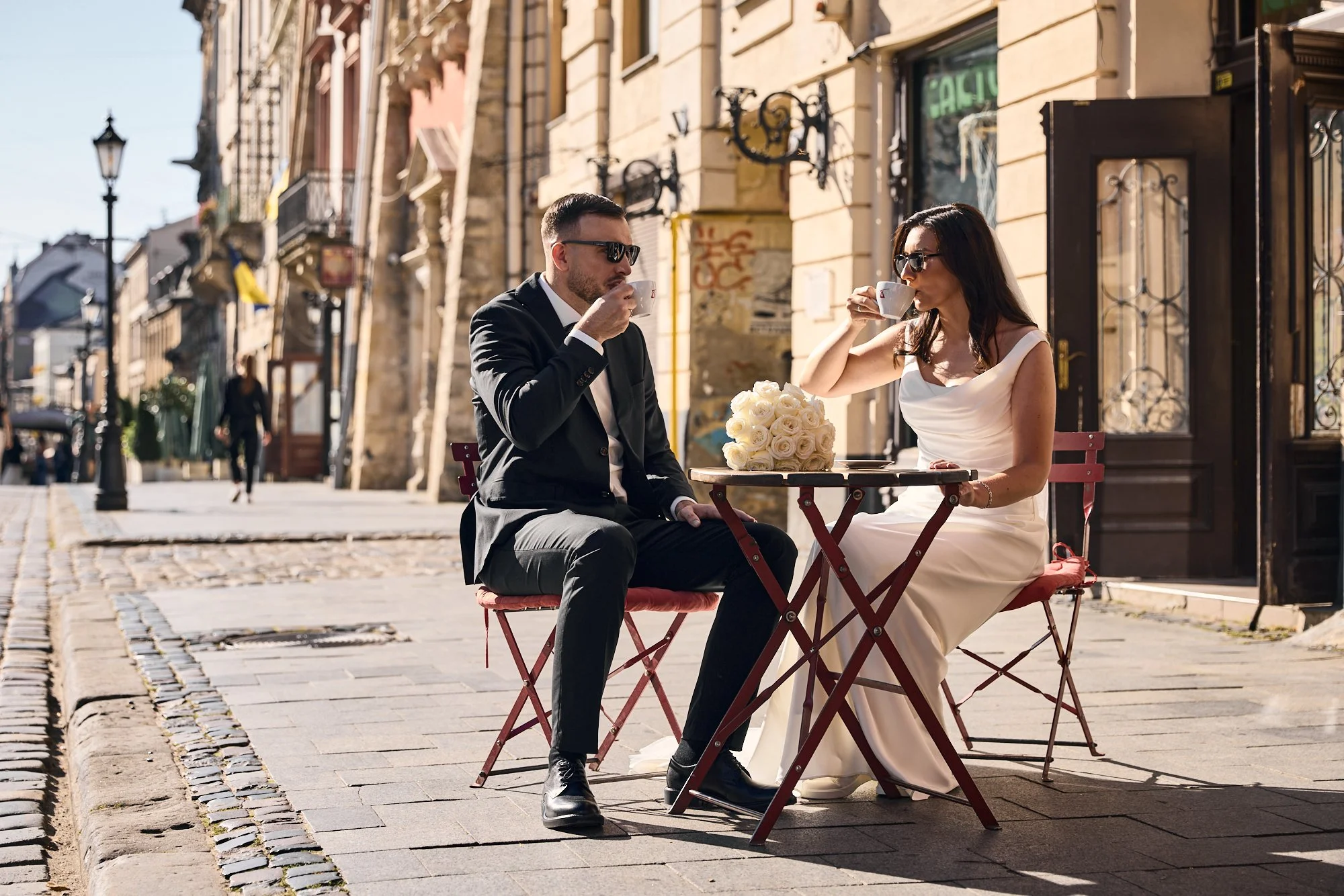 Virmenska_Ostashevska_2025 69.jpg