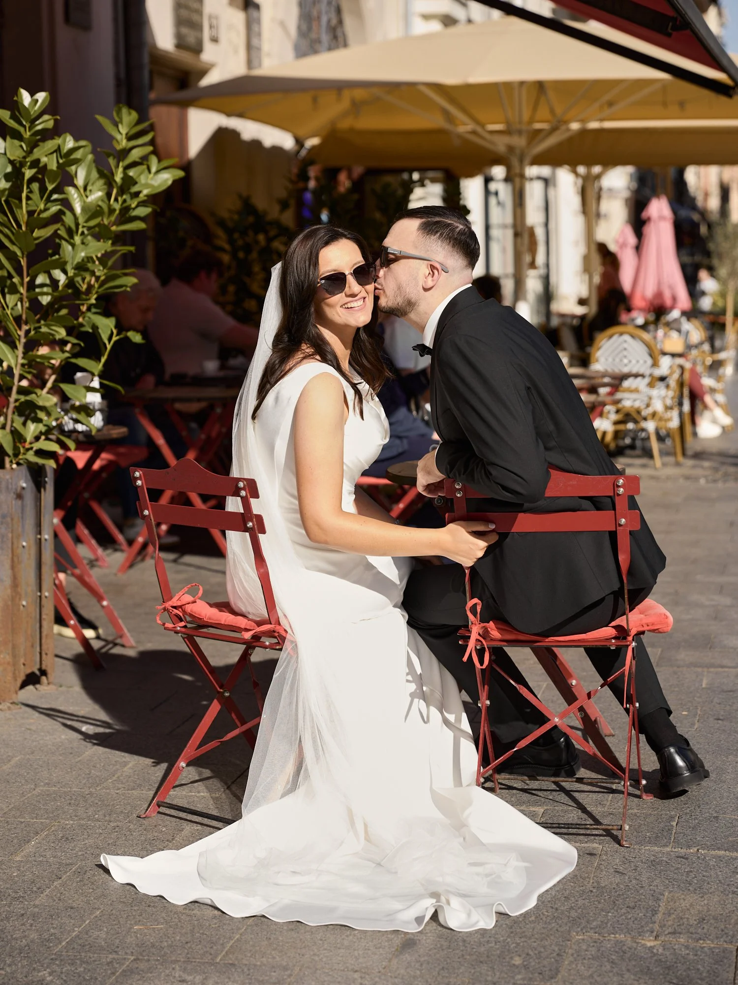 Virmenska_Ostashevska_2025 100.jpg