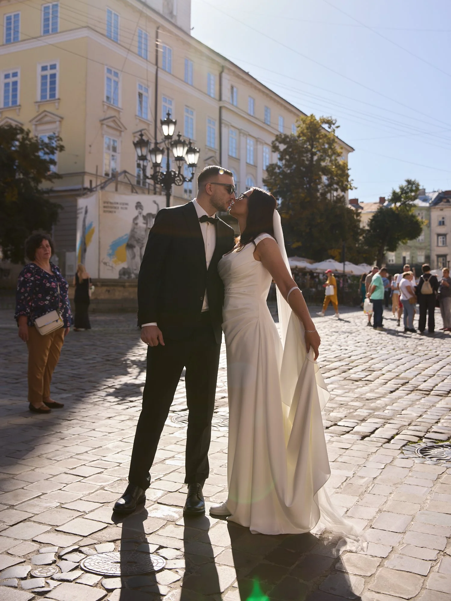 Virmenska_Ostashevska_2025 122.jpg