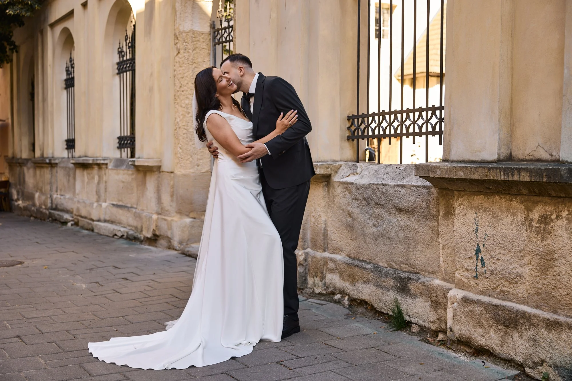 Virmenska_Ostashevska_2025 193.jpg