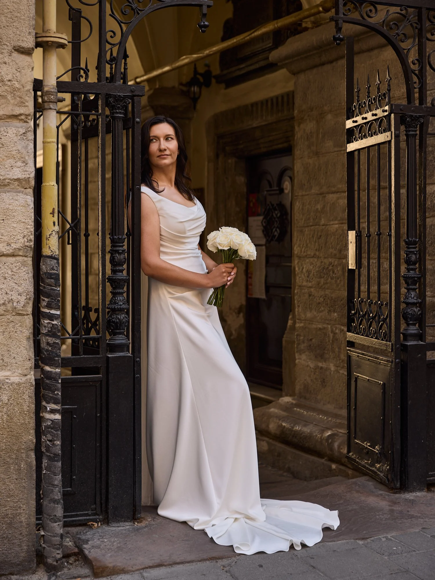 Virmenska_Ostashevska_2025 228.jpg