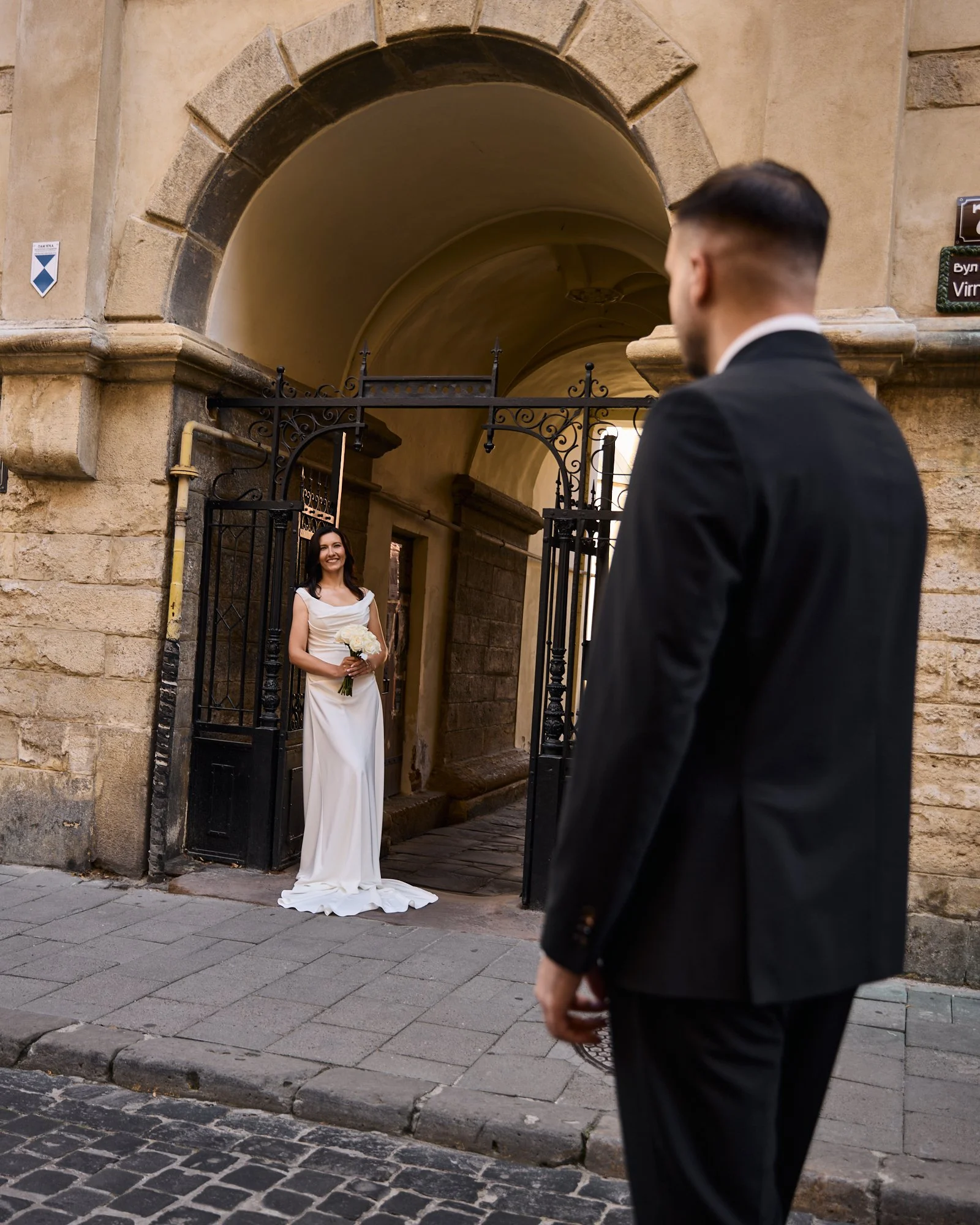 Virmenska_Ostashevska_2025 230.jpg