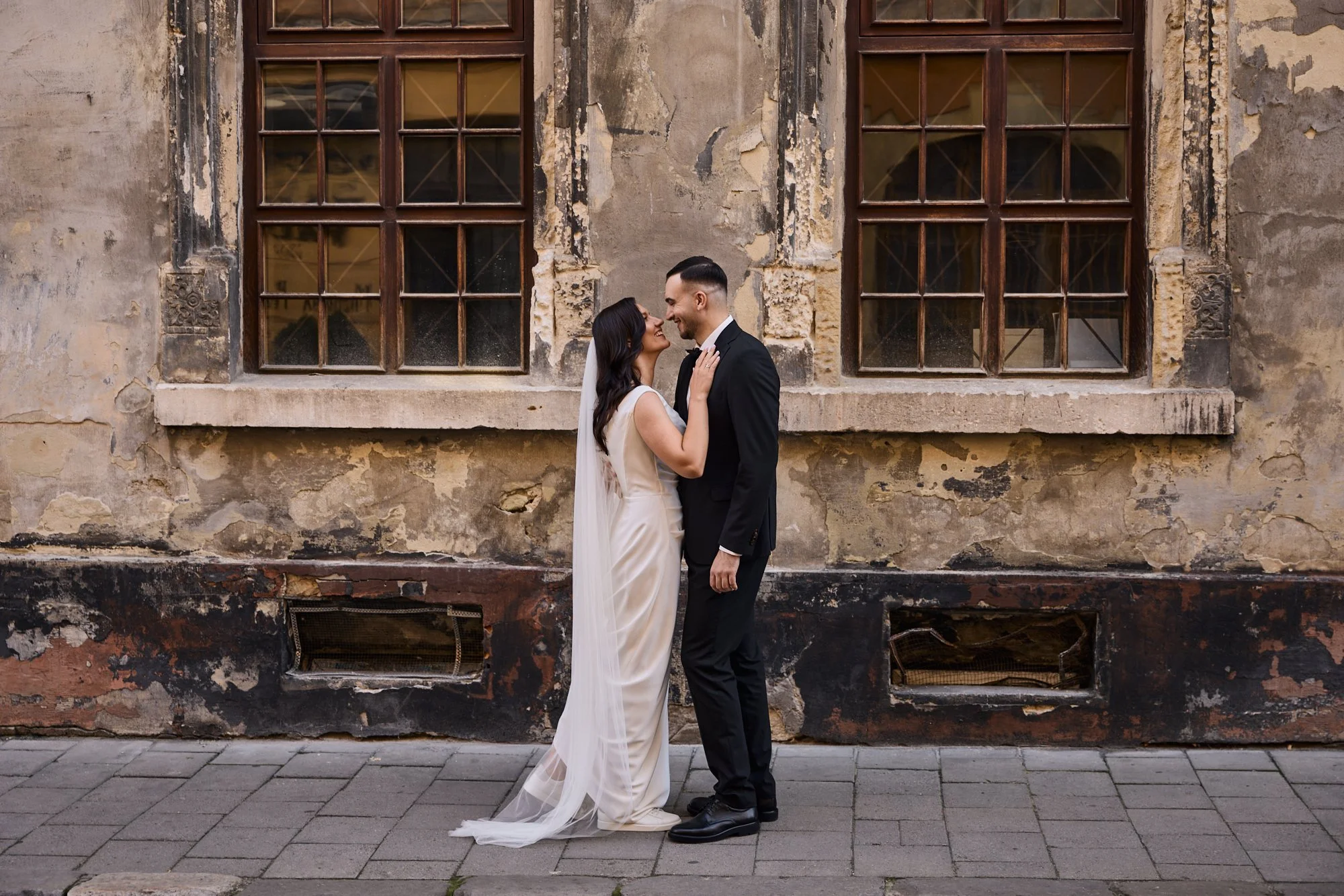 Virmenska_Ostashevska_2025 248.jpg