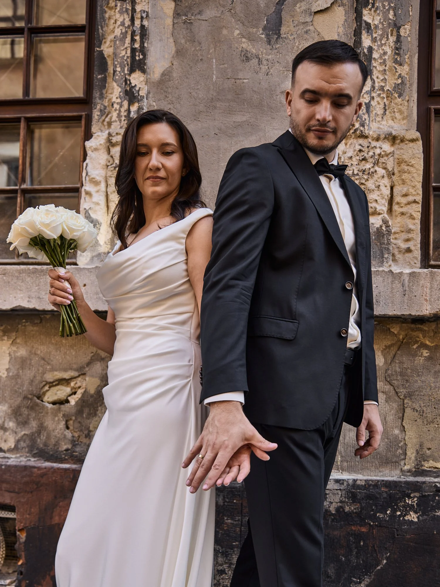 Virmenska_Ostashevska_2025 283.jpg