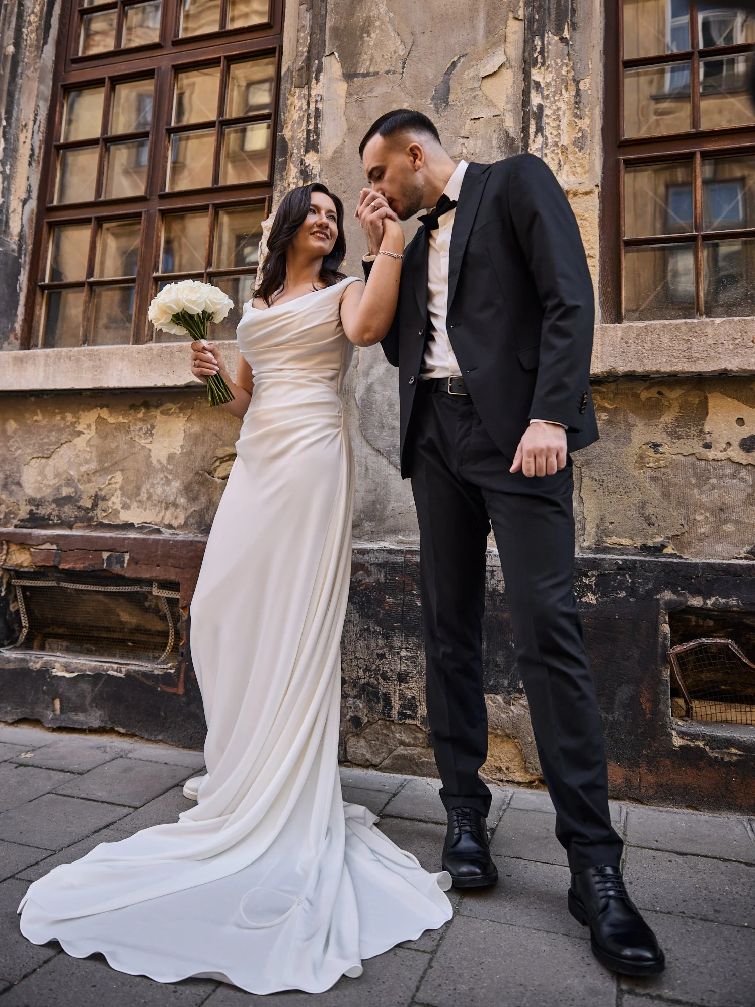 Virmenska_Ostashevska_2025 299.jpg