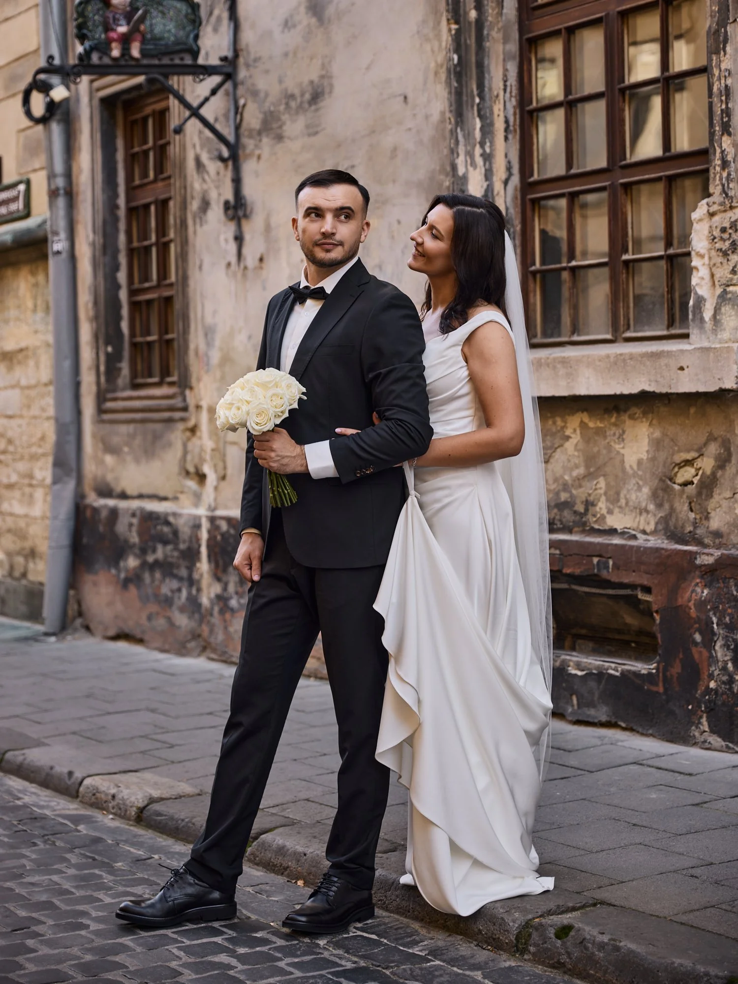 Virmenska_Ostashevska_2025 312.jpg