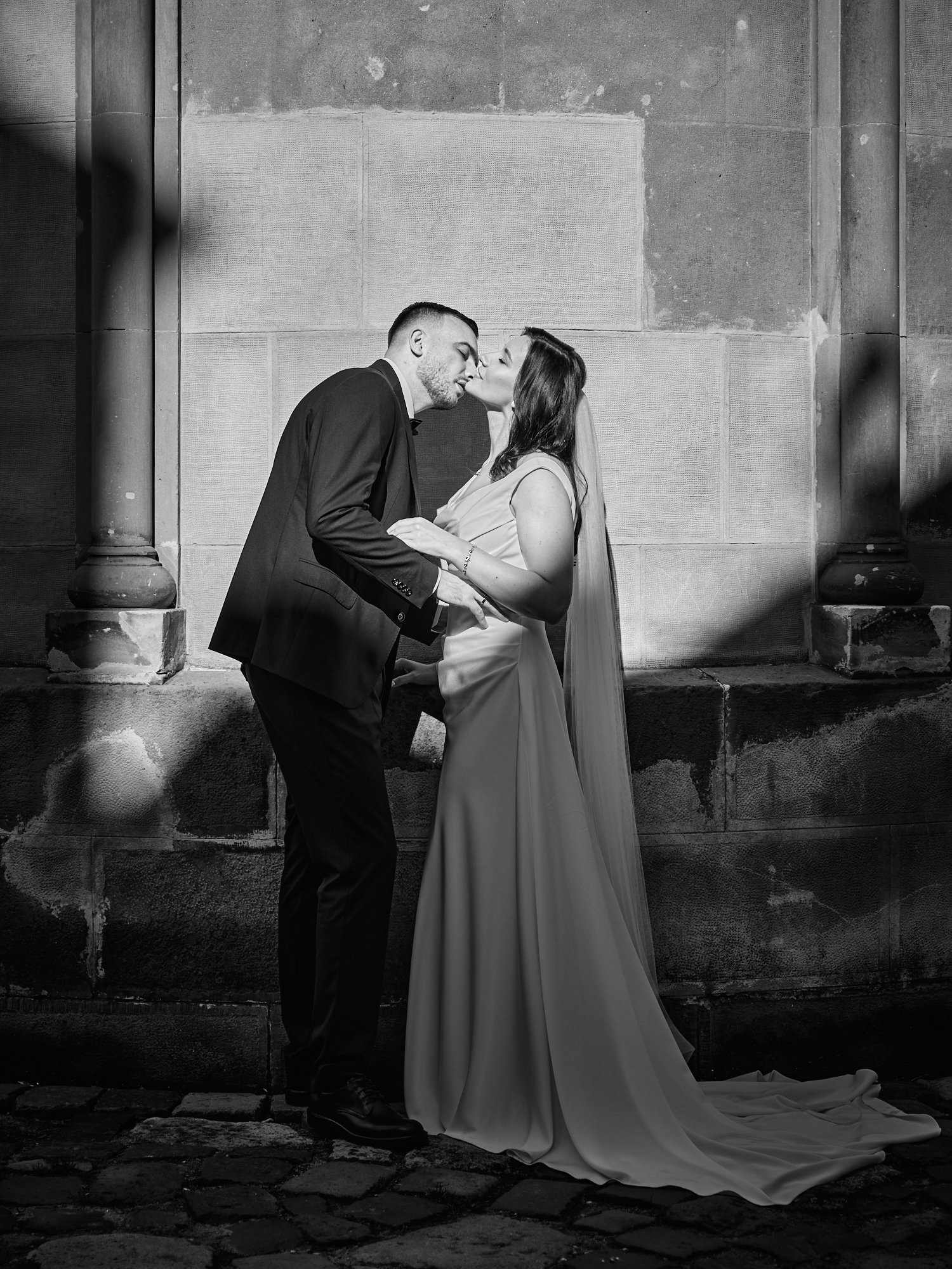 Virmenska_Ostashevska_2025 334 1.jpg