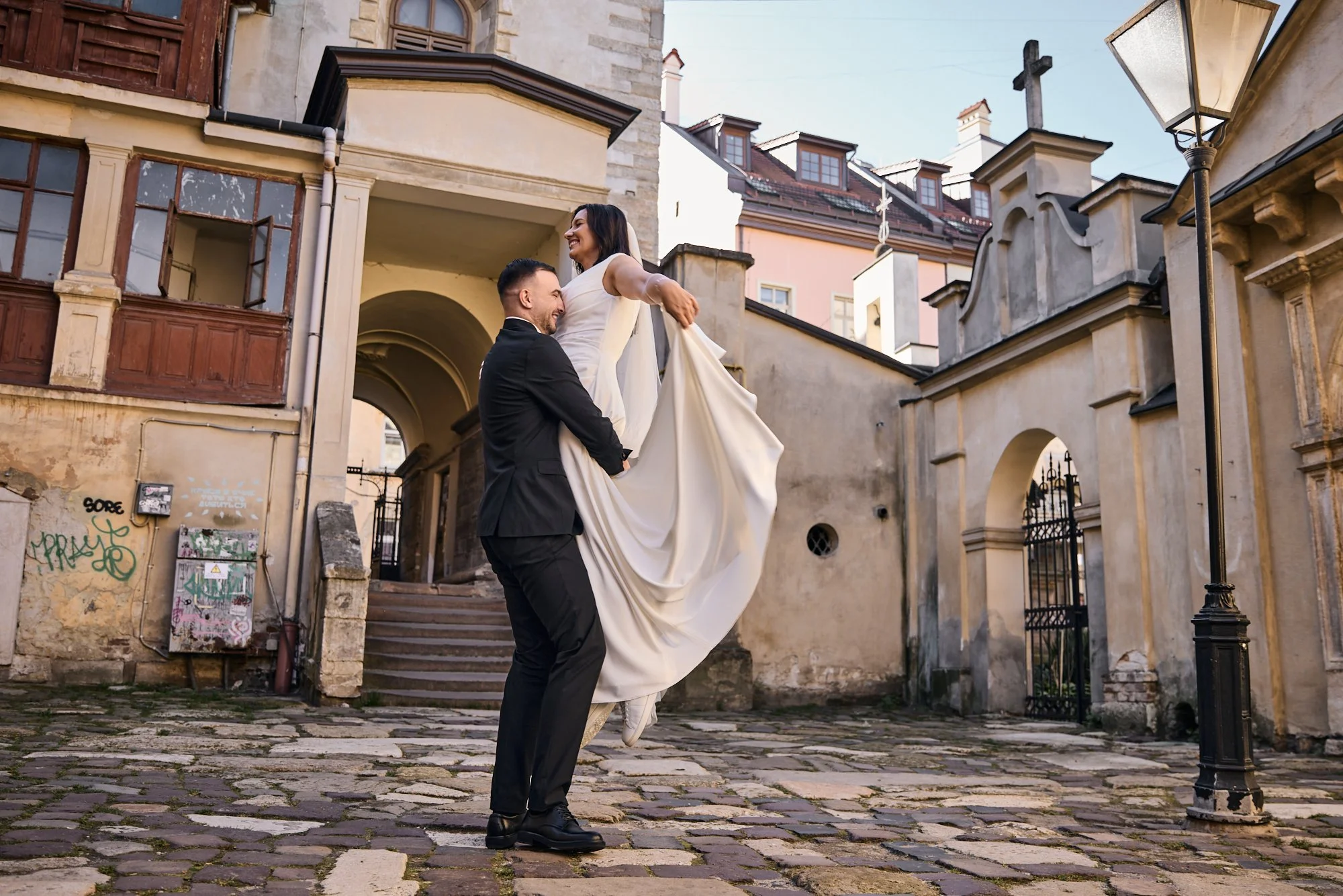 Virmenska_Ostashevska_2025 372.jpg