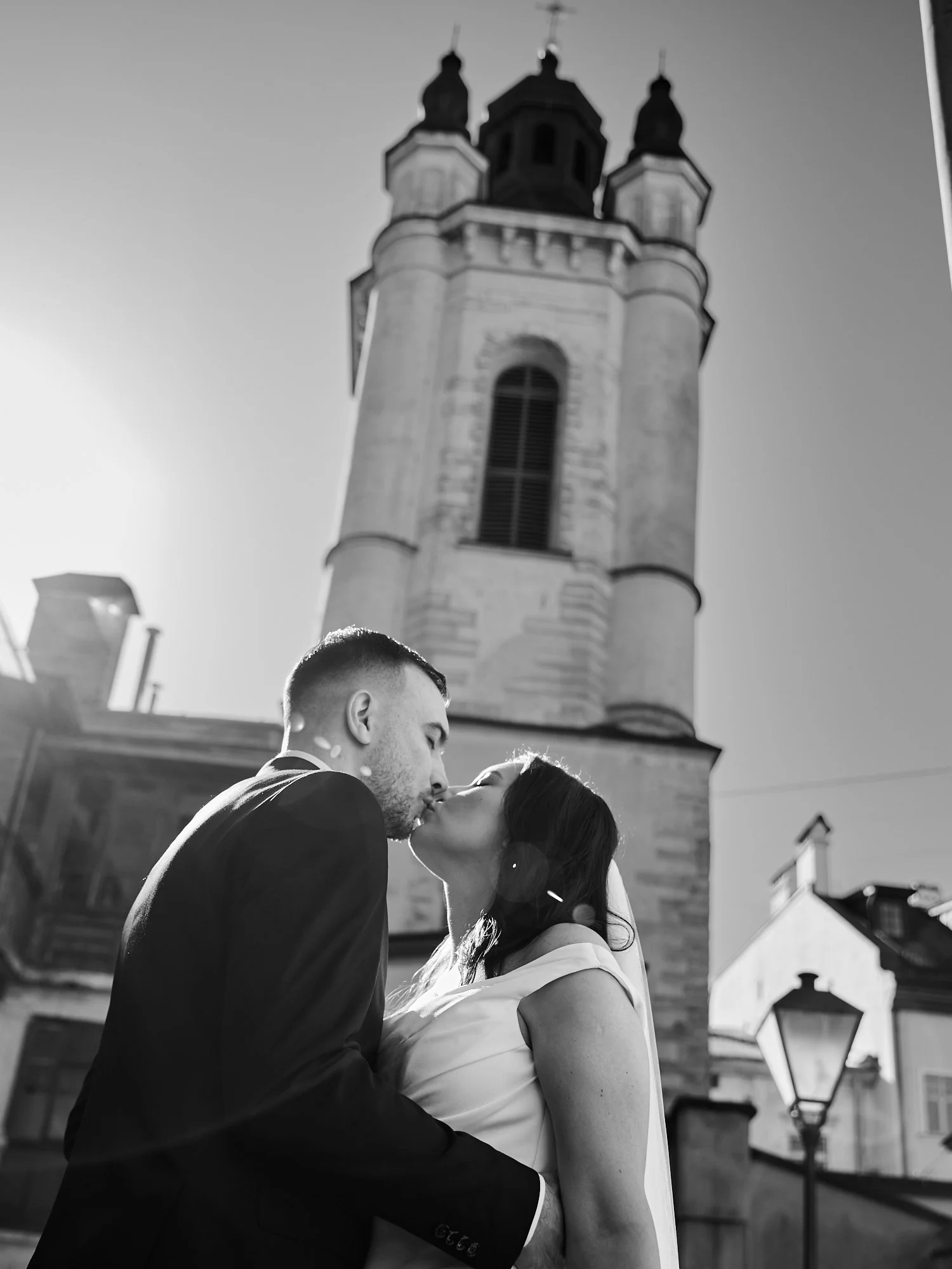 Virmenska_Ostashevska_2025 496.jpg