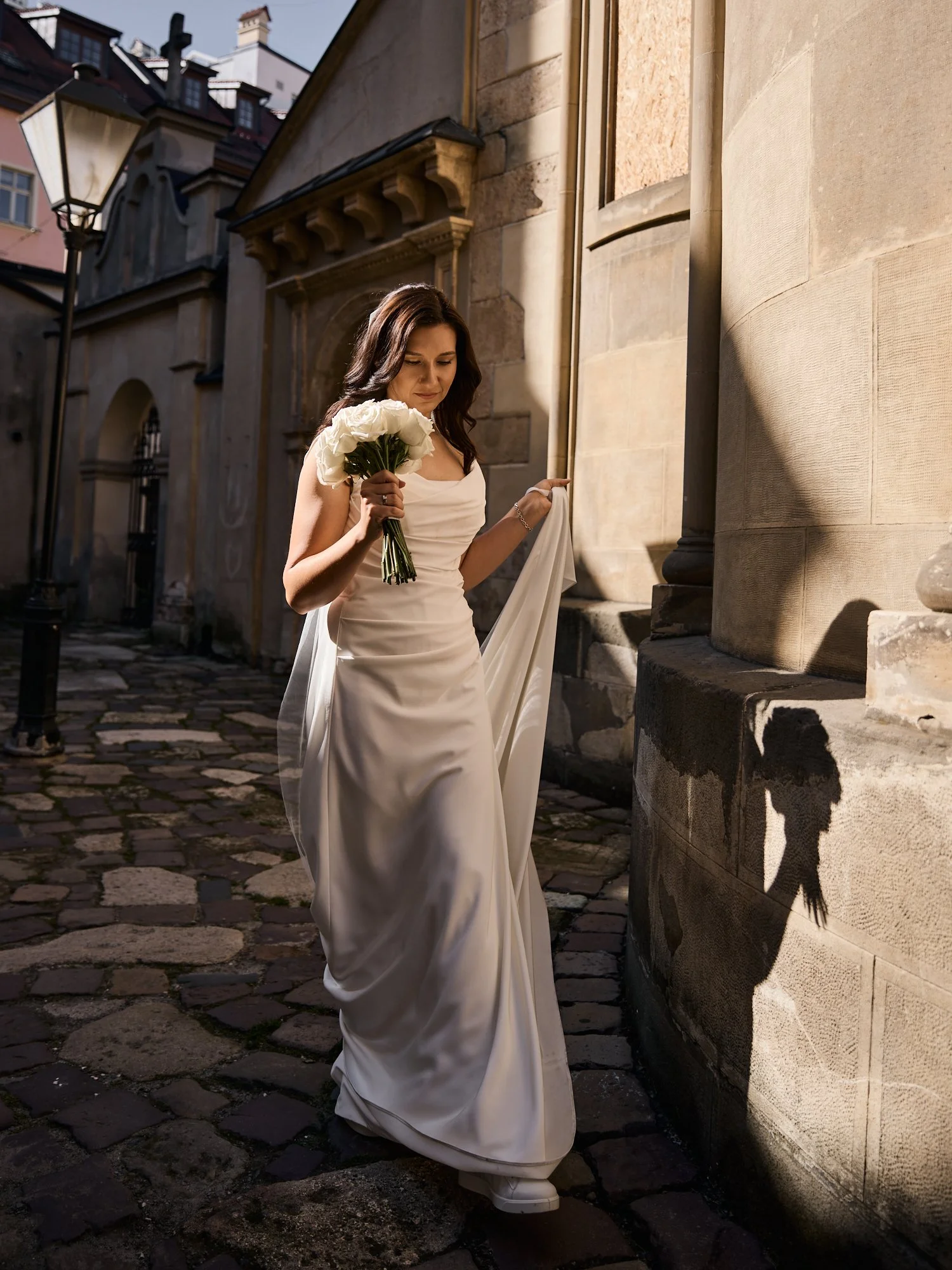 Virmenska_Ostashevska_2025 435.jpg