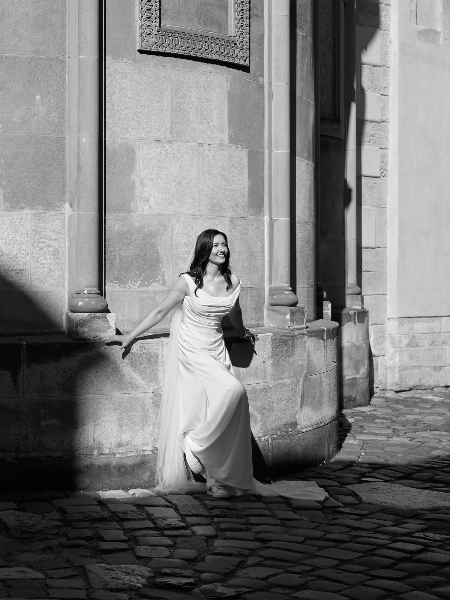 Virmenska_Ostashevska_2025 515.jpg