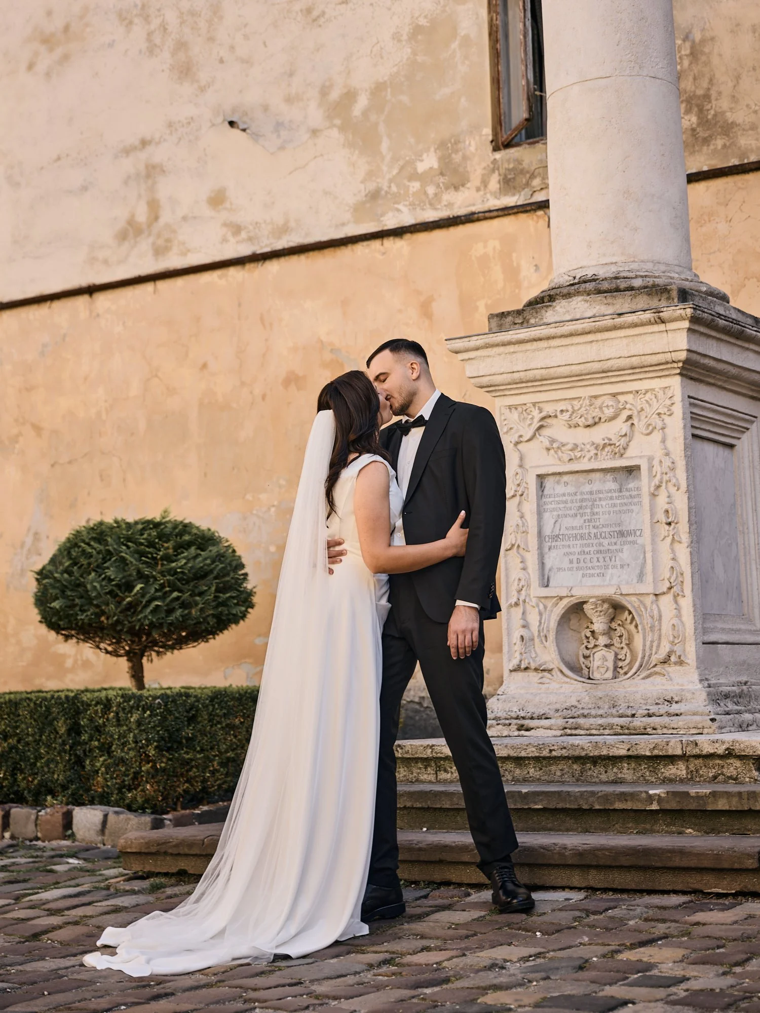 Virmenska_Ostashevska_2025 413 1.jpg