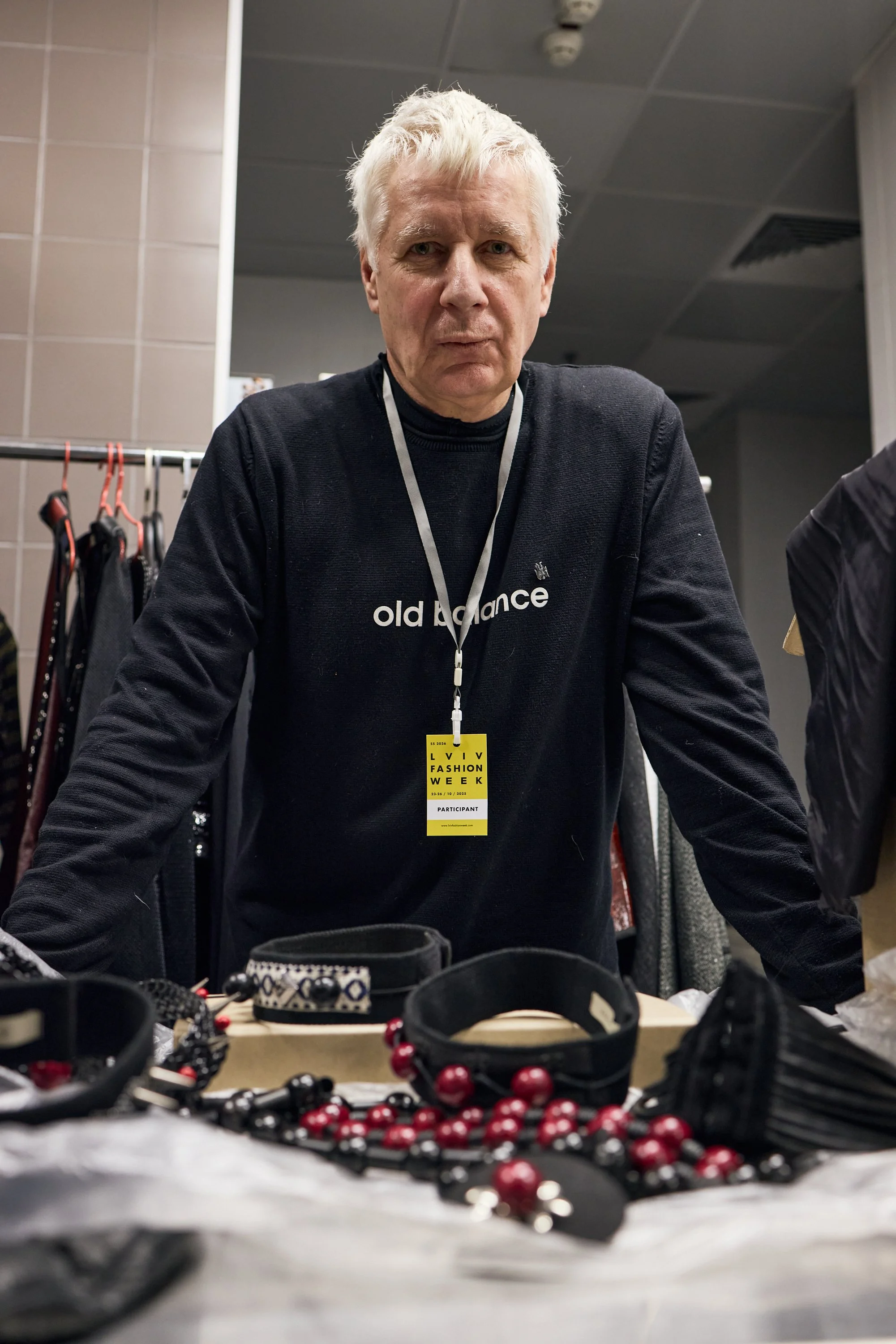 LFW_Ostashevska_OCT2025 74.jpg