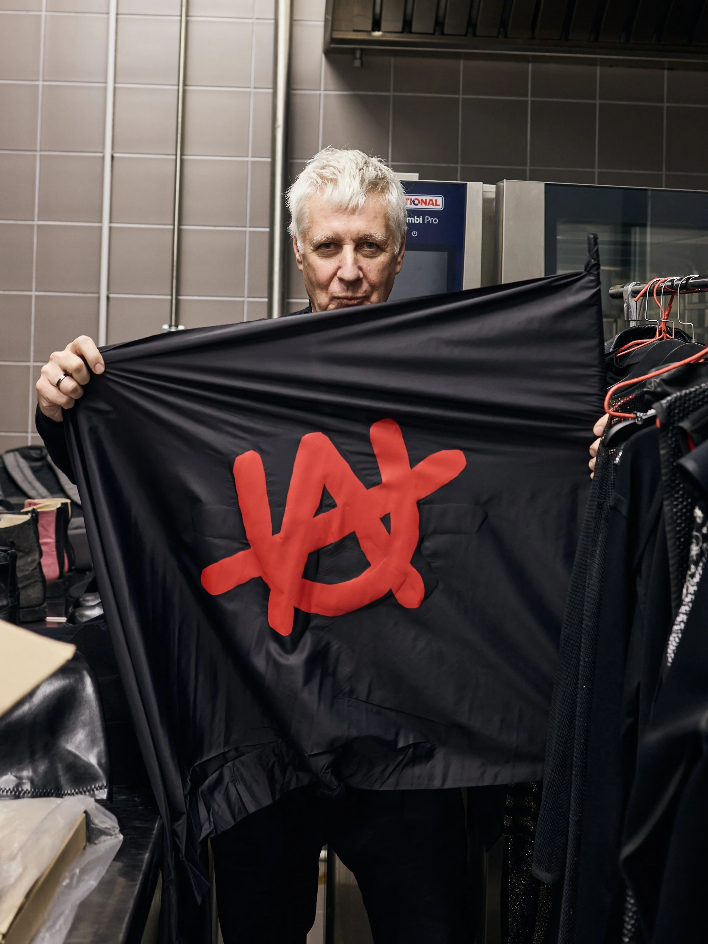 LFW_Ostashevska_OCT2025 61.jpg