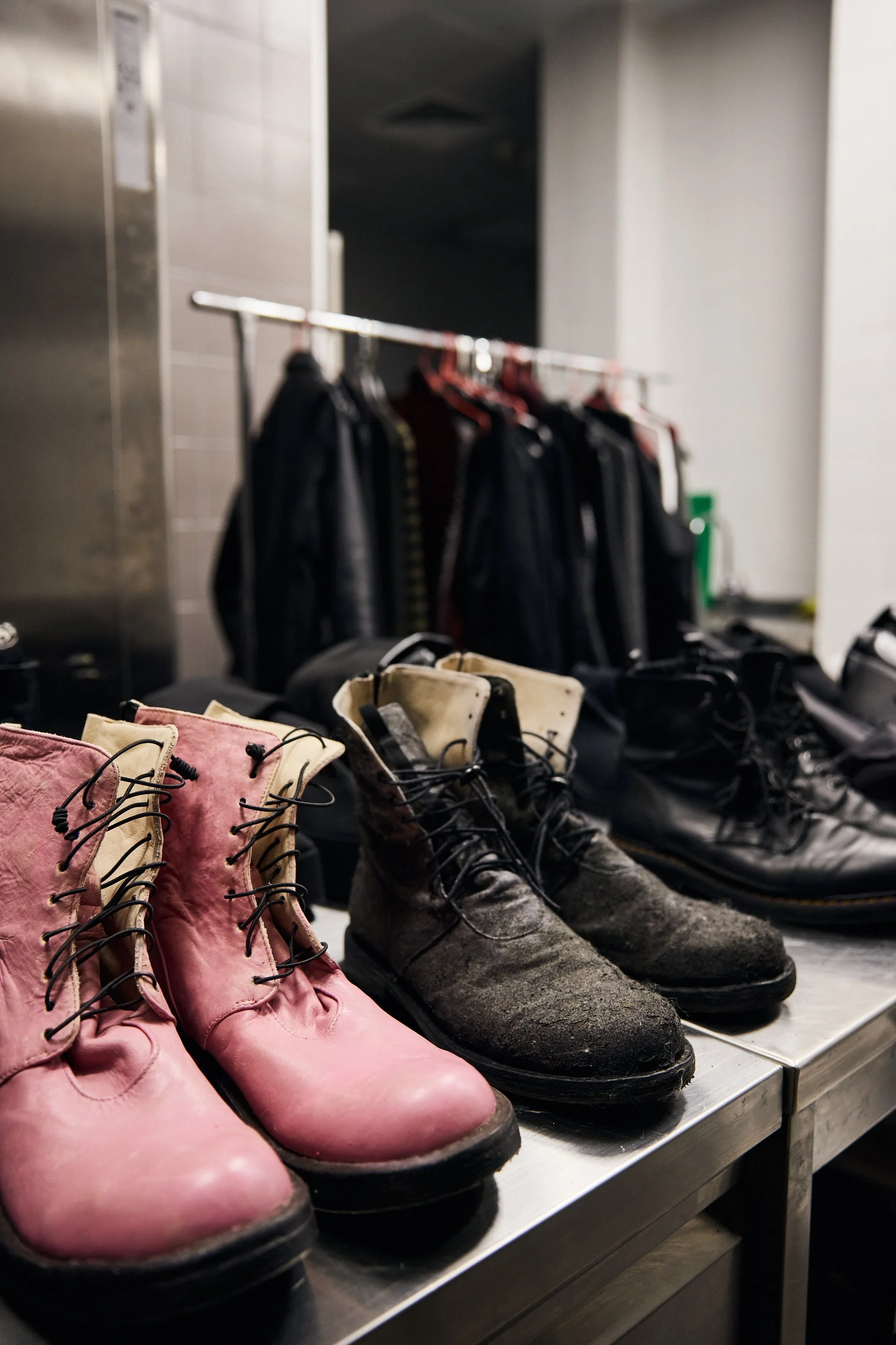 LFW_Ostashevska_OCT2025 165.jpg