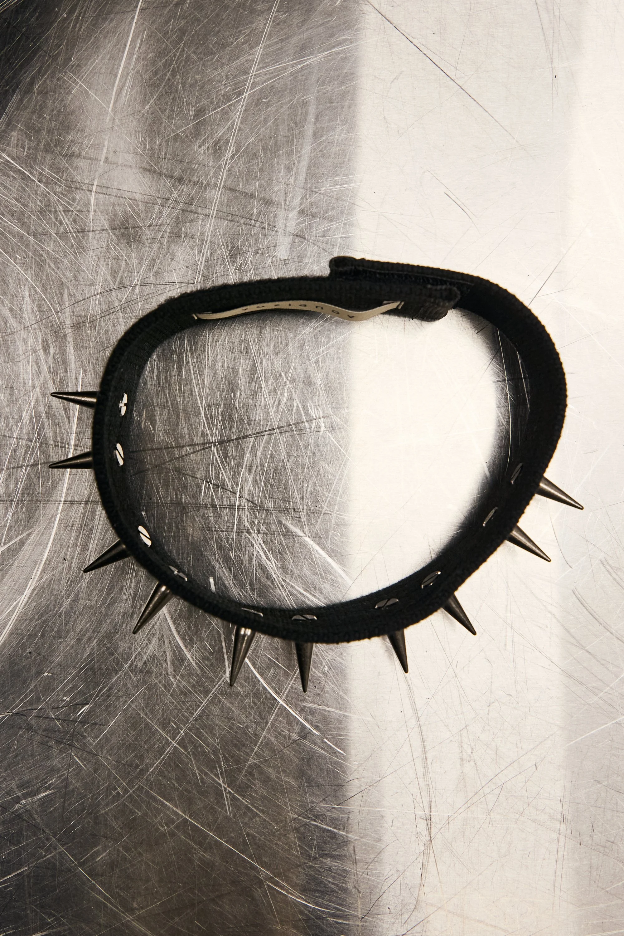 LFW_Ostashevska_OCT2025 202.jpg