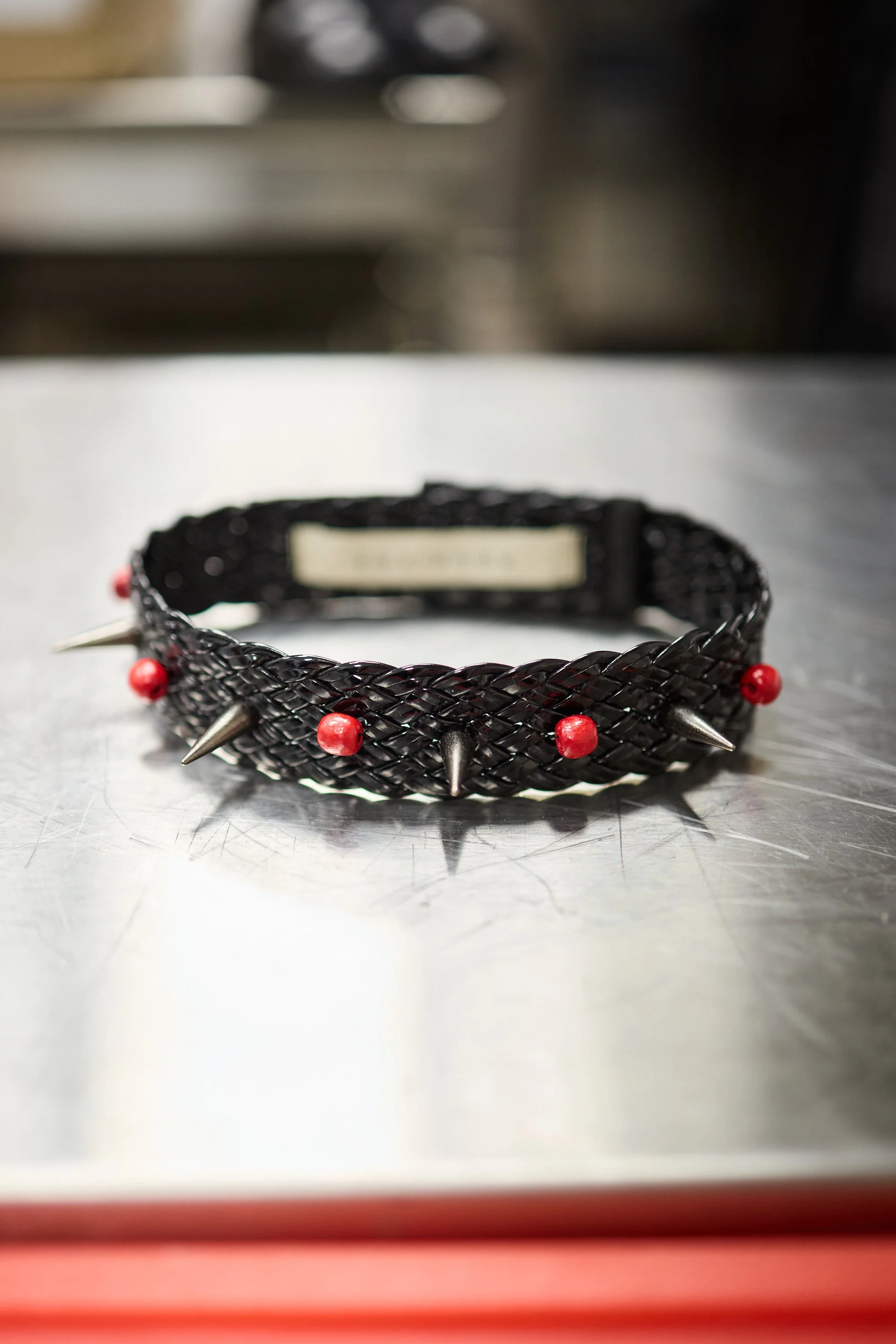 LFW_Ostashevska_OCT2025 228.jpg