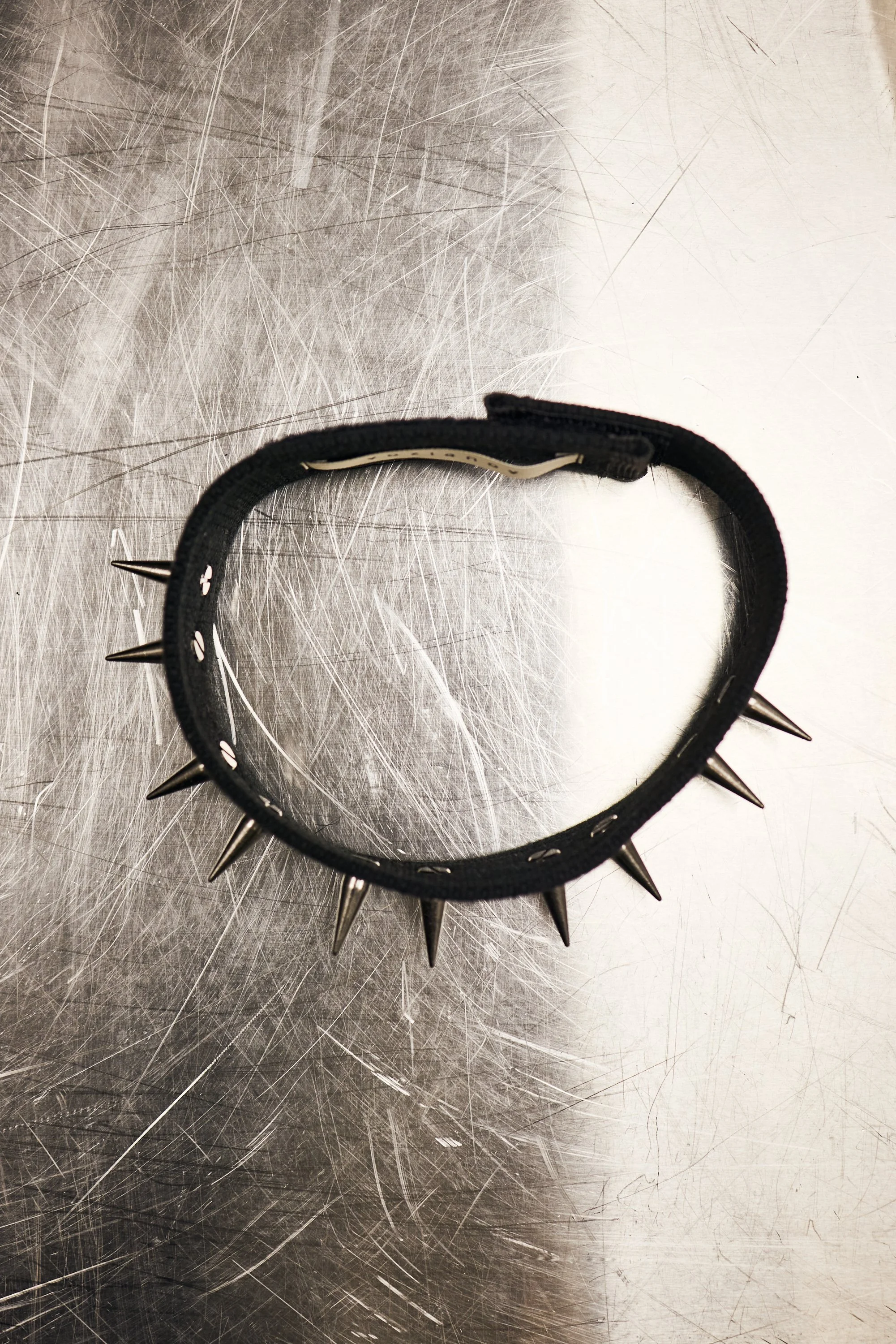 LFW_Ostashevska_OCT2025 212.jpg