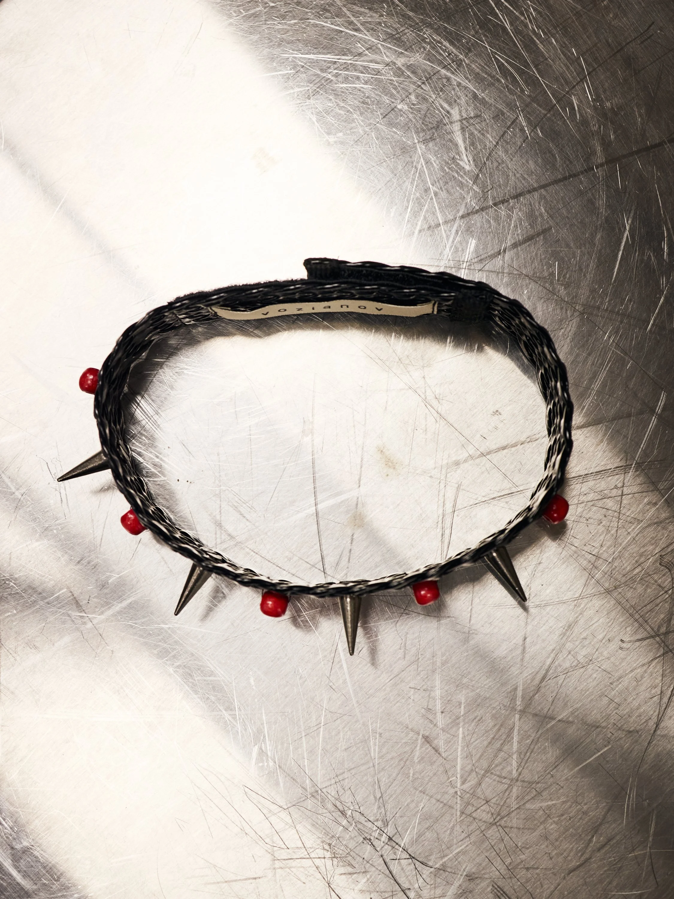 LFW_Ostashevska_OCT2025 226.jpg