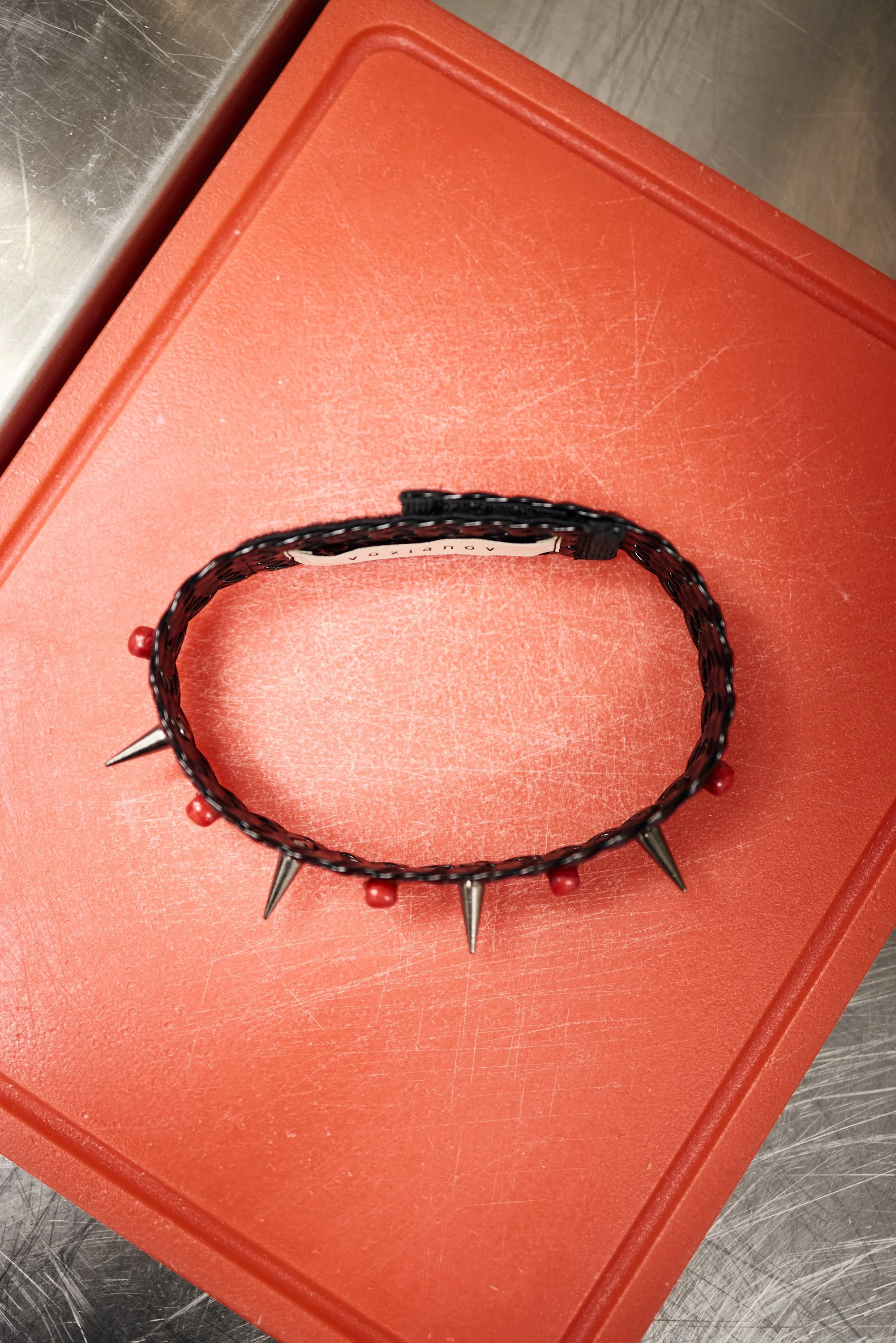 LFW_Ostashevska_OCT2025 229.jpg