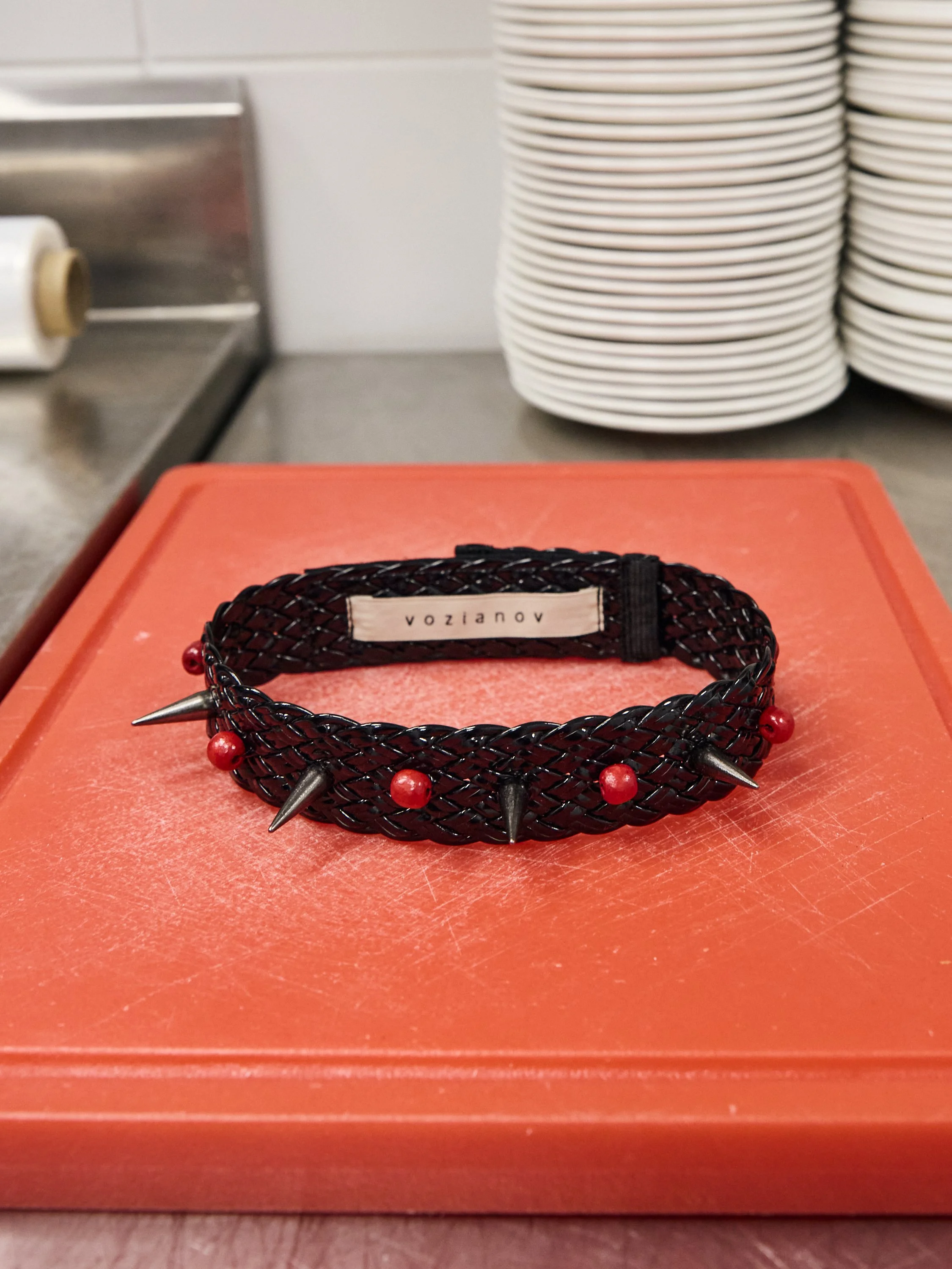 LFW_Ostashevska_OCT2025 236.jpg