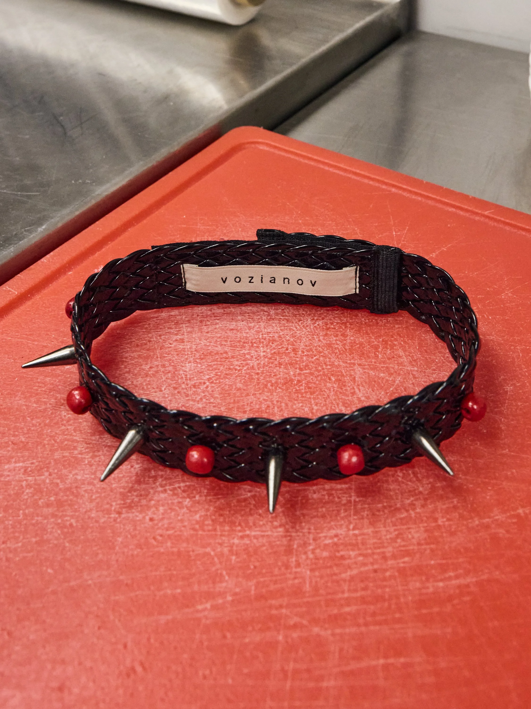 LFW_Ostashevska_OCT2025 243.jpg