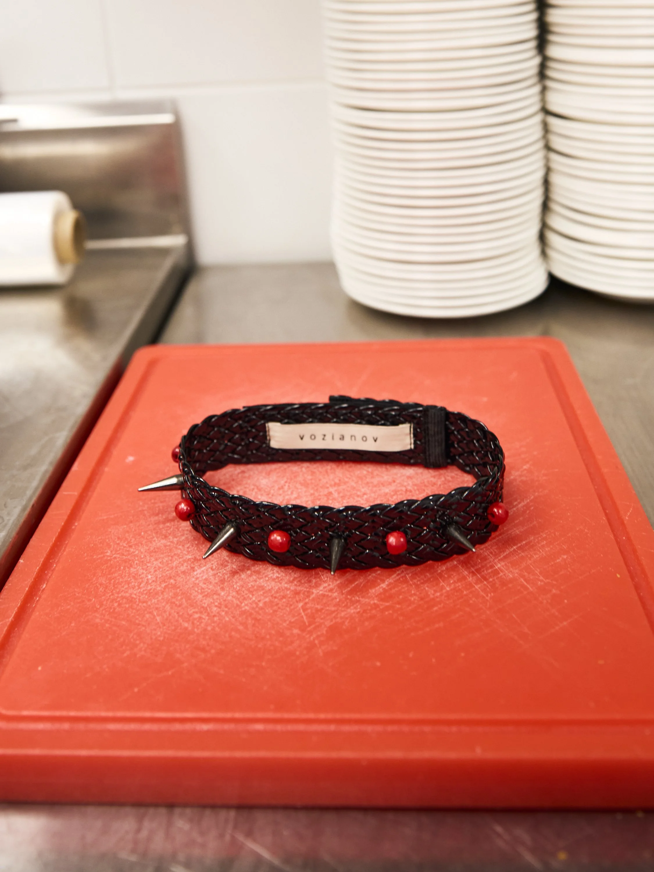 LFW_Ostashevska_OCT2025 247.jpg