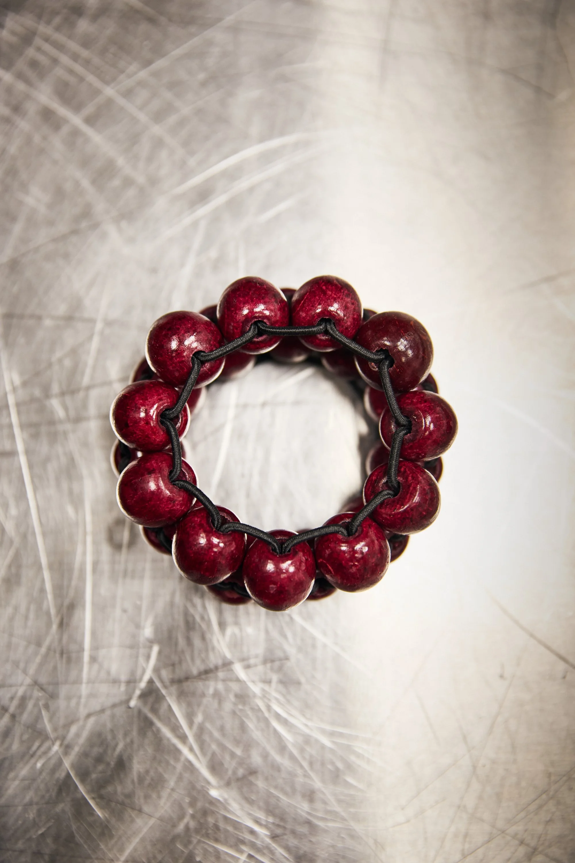 LFW_Ostashevska_OCT2025 250.jpg