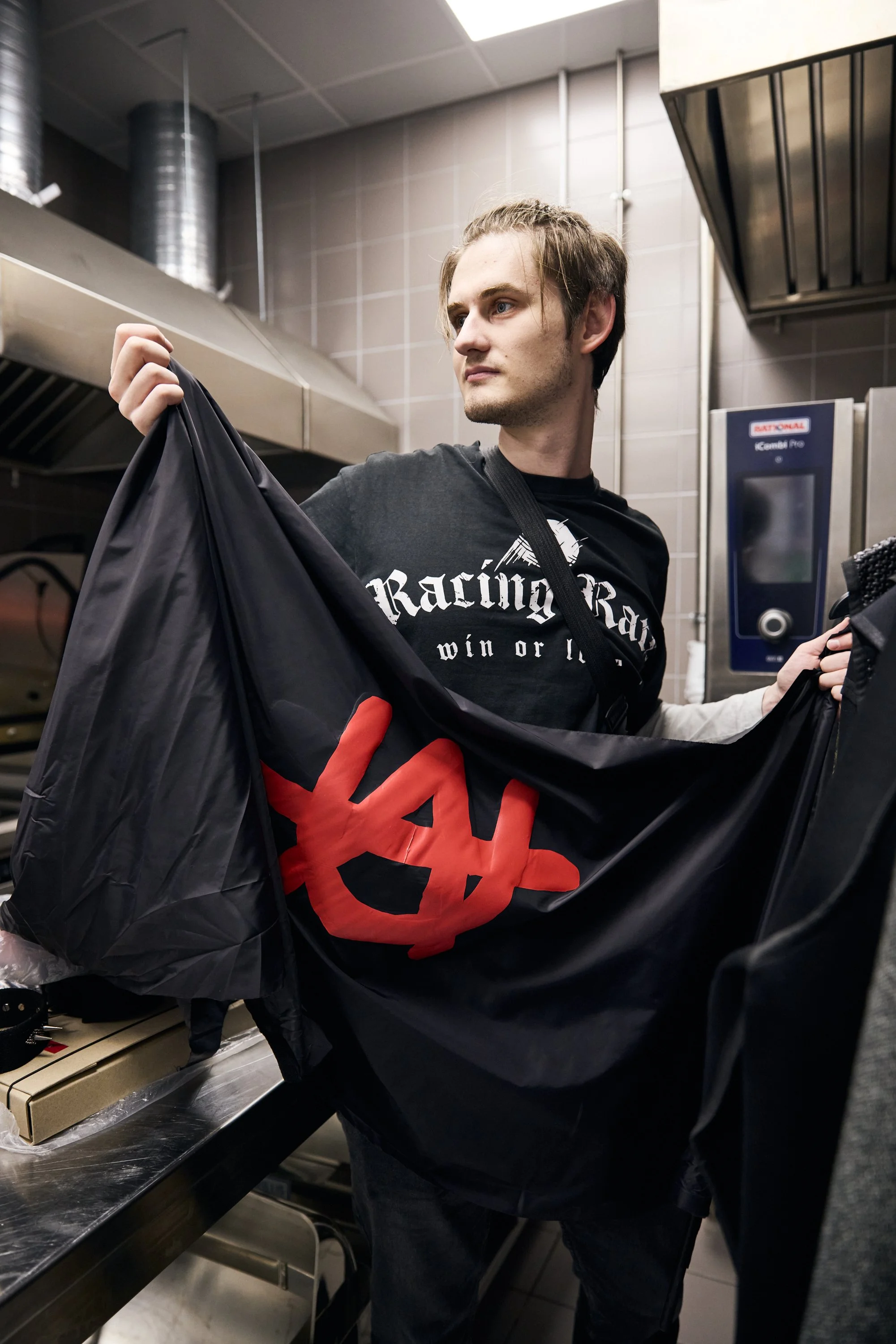 LFW_Ostashevska_OCT2025 337.jpg