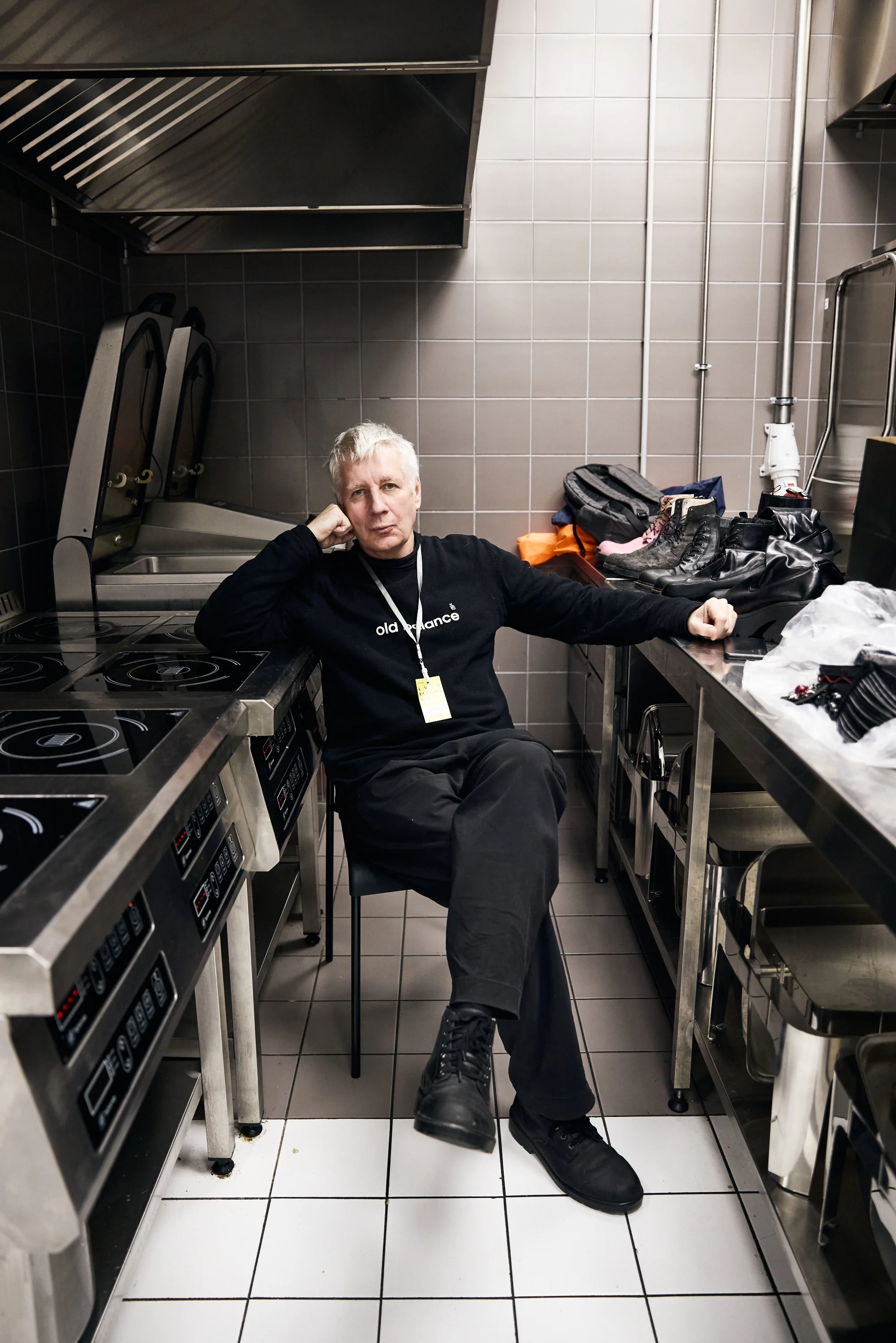 LFW_Ostashevska_OCT2025 344.jpg