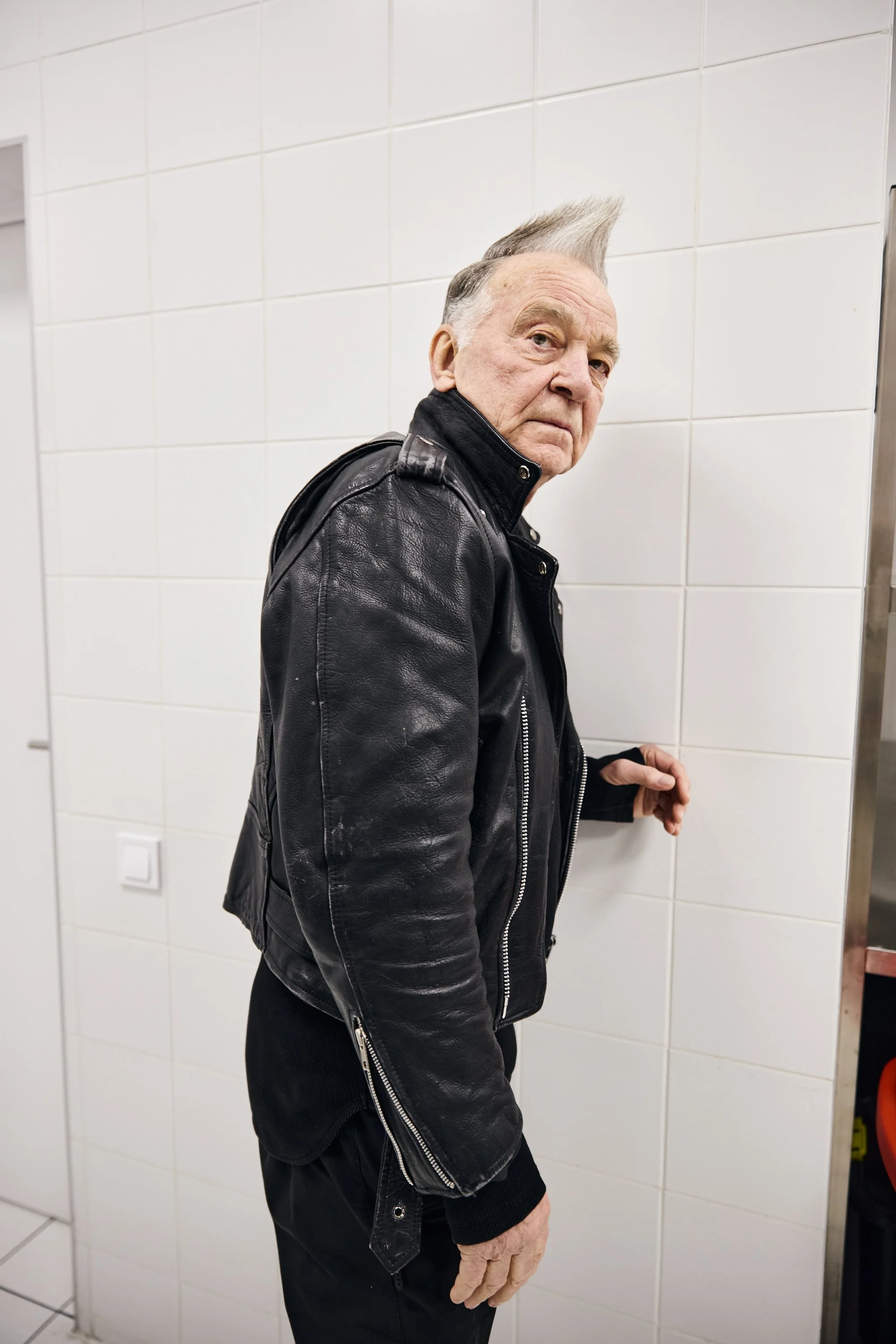 LFW_Ostashevska_OCT2025 760.jpg