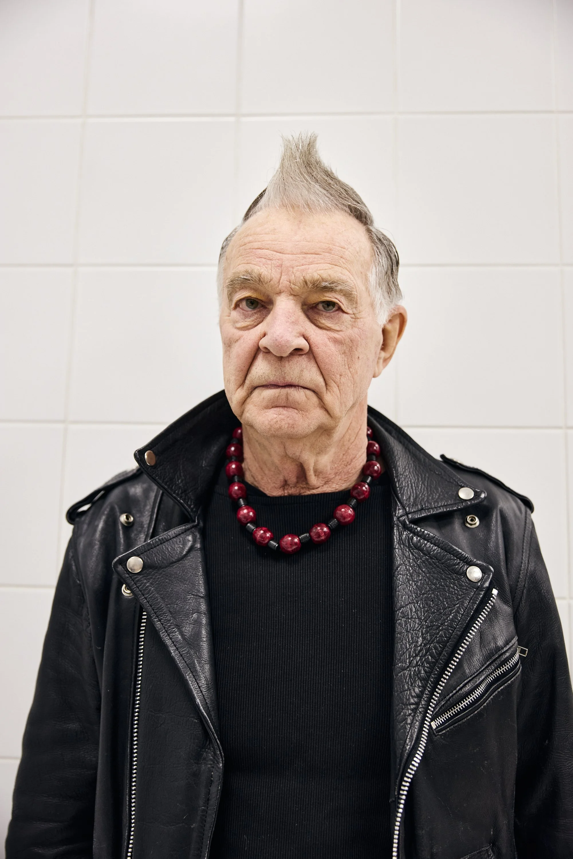 LFW_Ostashevska_OCT2025 812.jpg