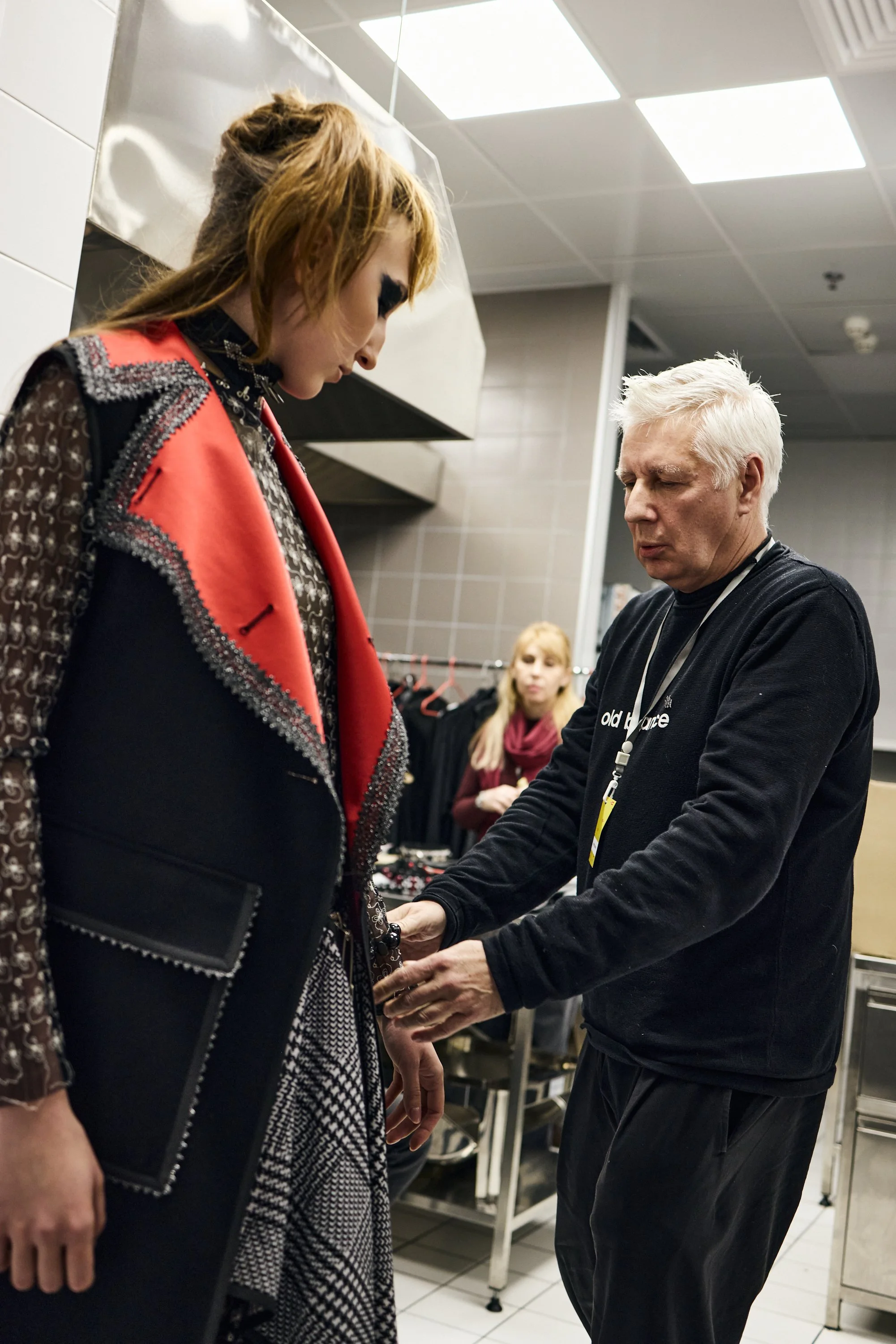 LFW_Ostashevska_OCT2025 891.jpg