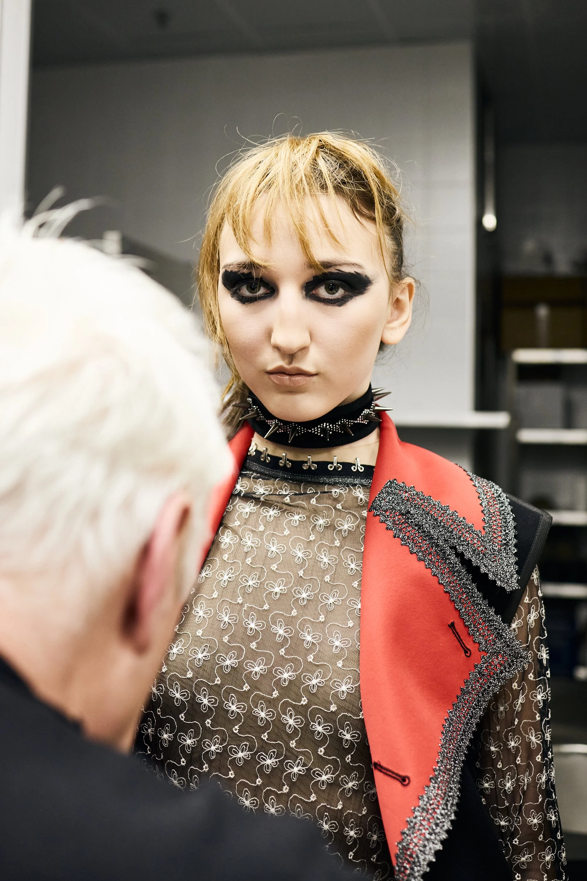 LFW_Ostashevska_OCT2025 880.jpg