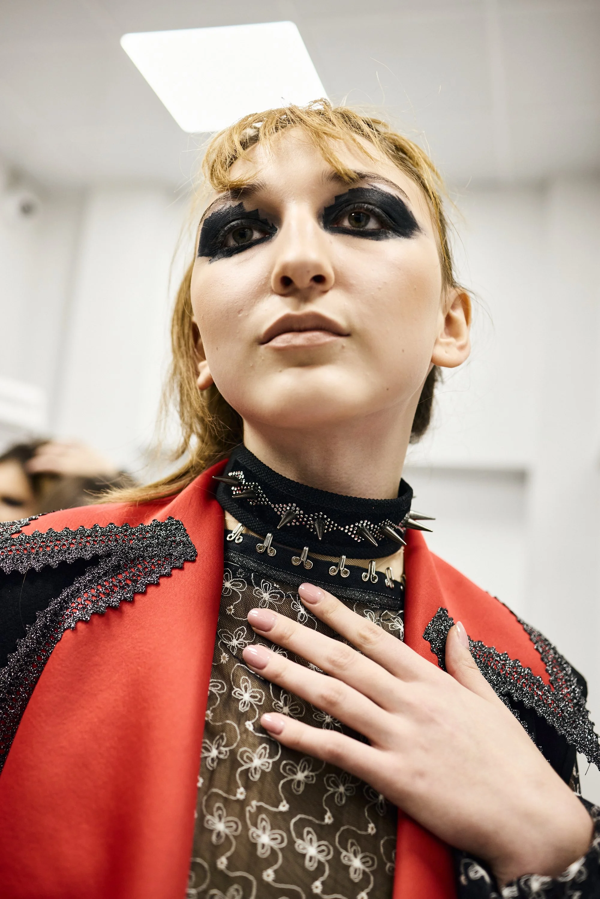 LFW_Ostashevska_OCT2025 920.jpg